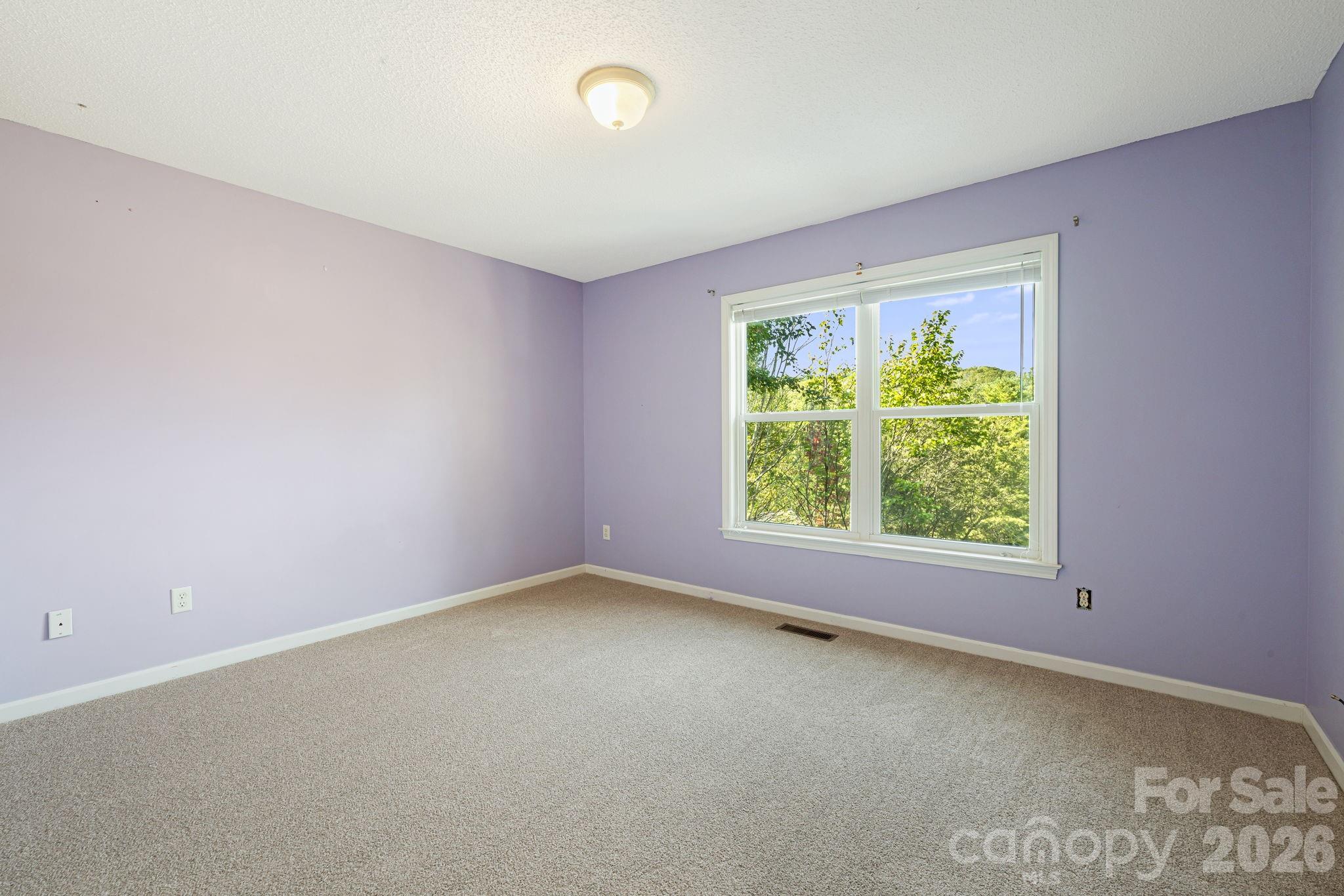 207 Christina Court