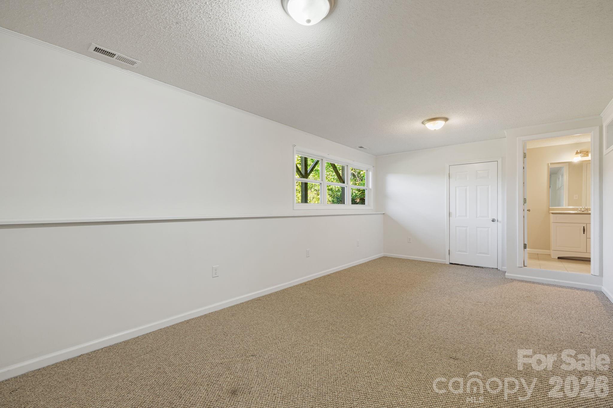 207 Christina Court
