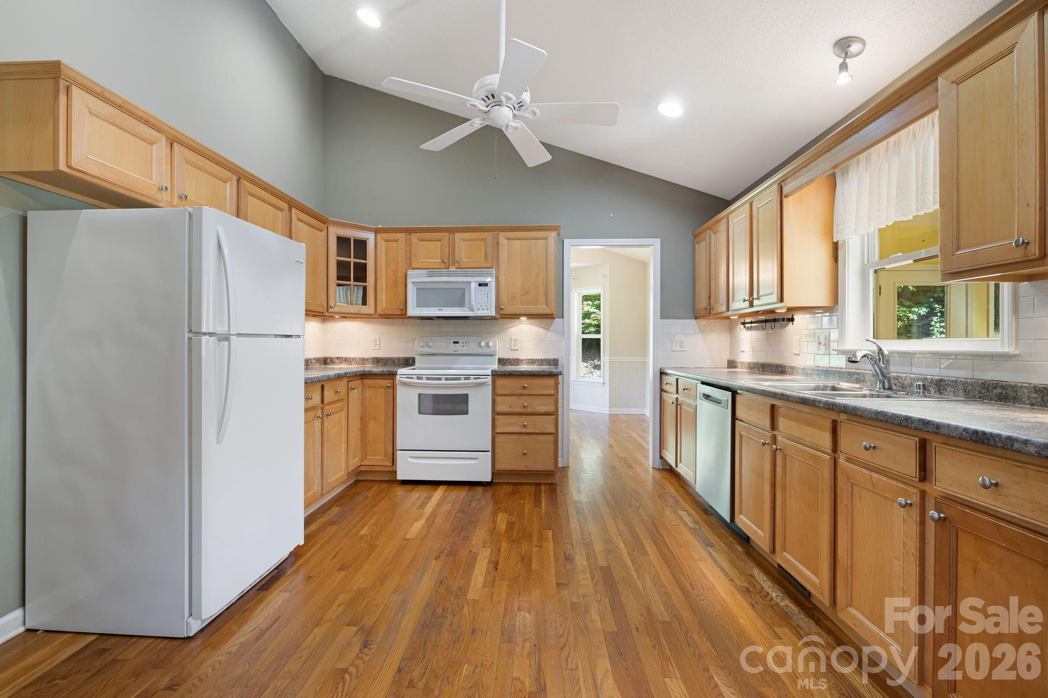 207 Christina Court