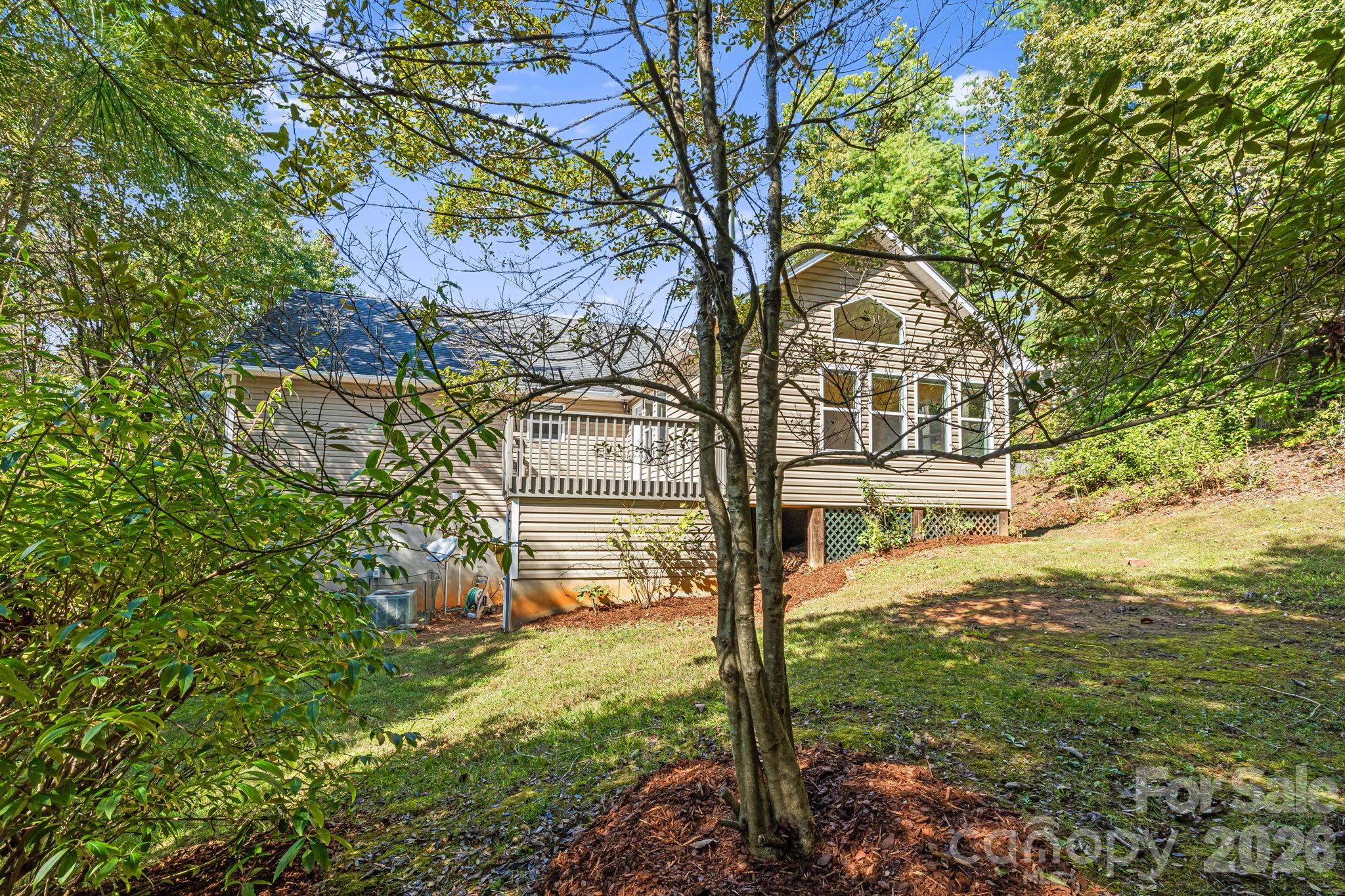 207 Christina Court