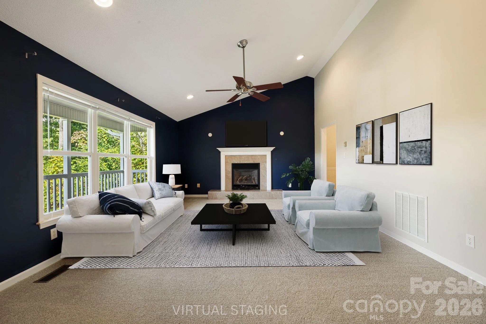 207 Christina Court