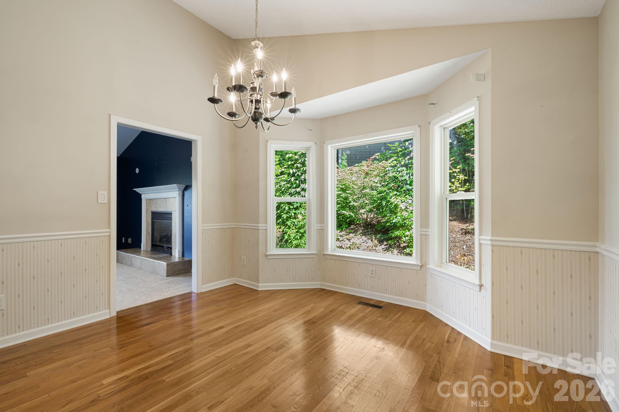 207 Christina Court