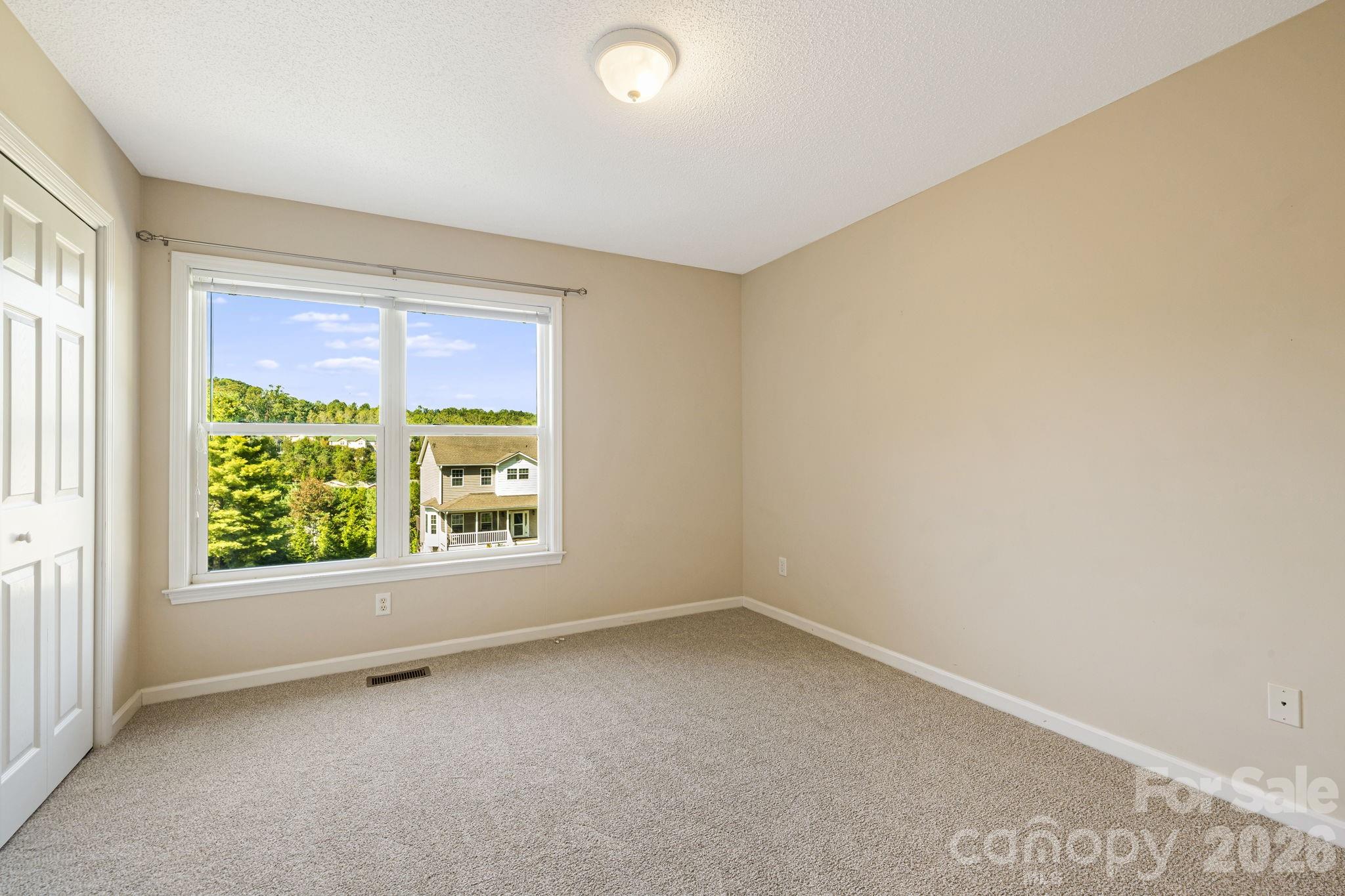 207 Christina Court