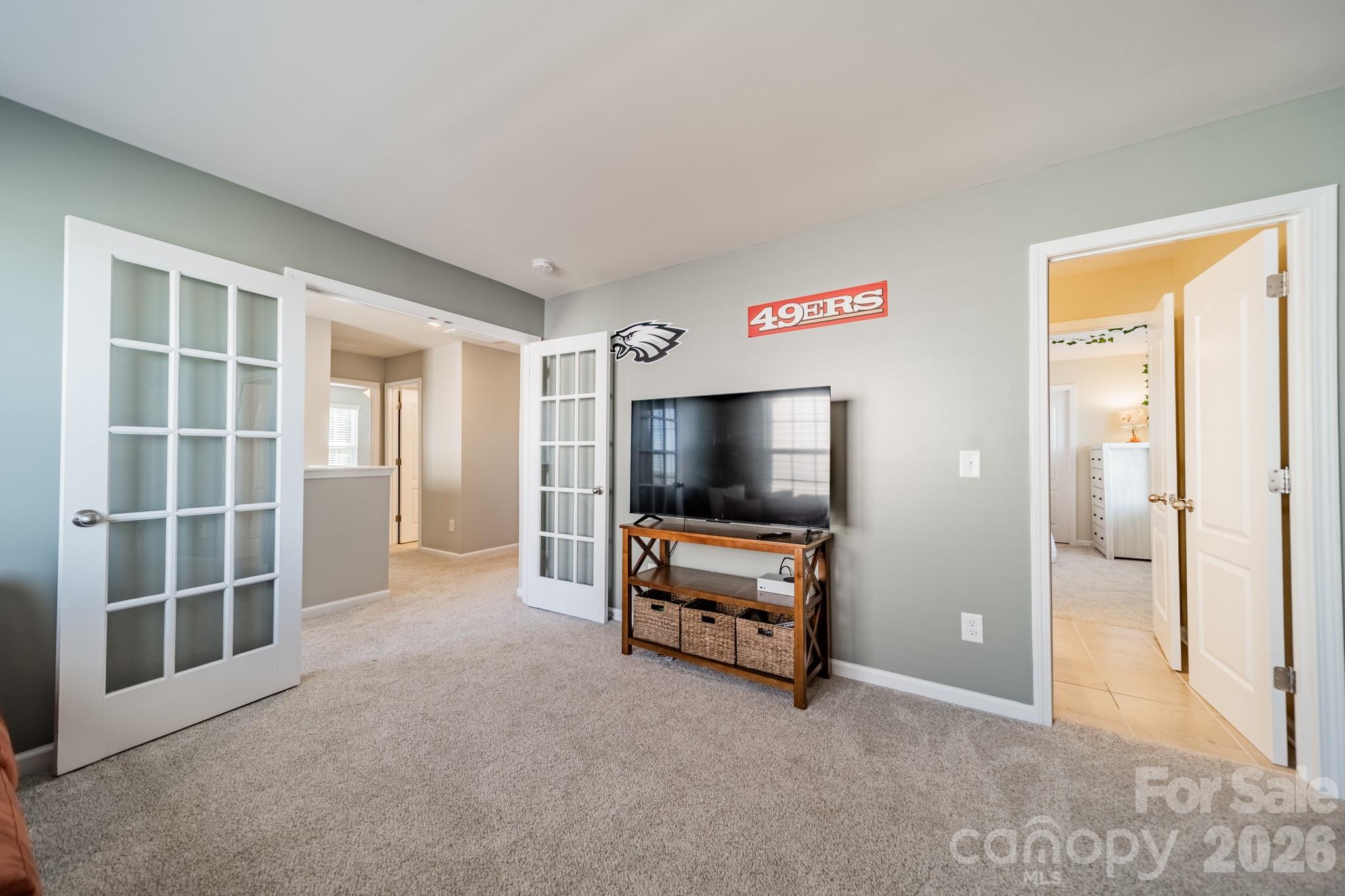 1817 Sapphire Meadow Drive