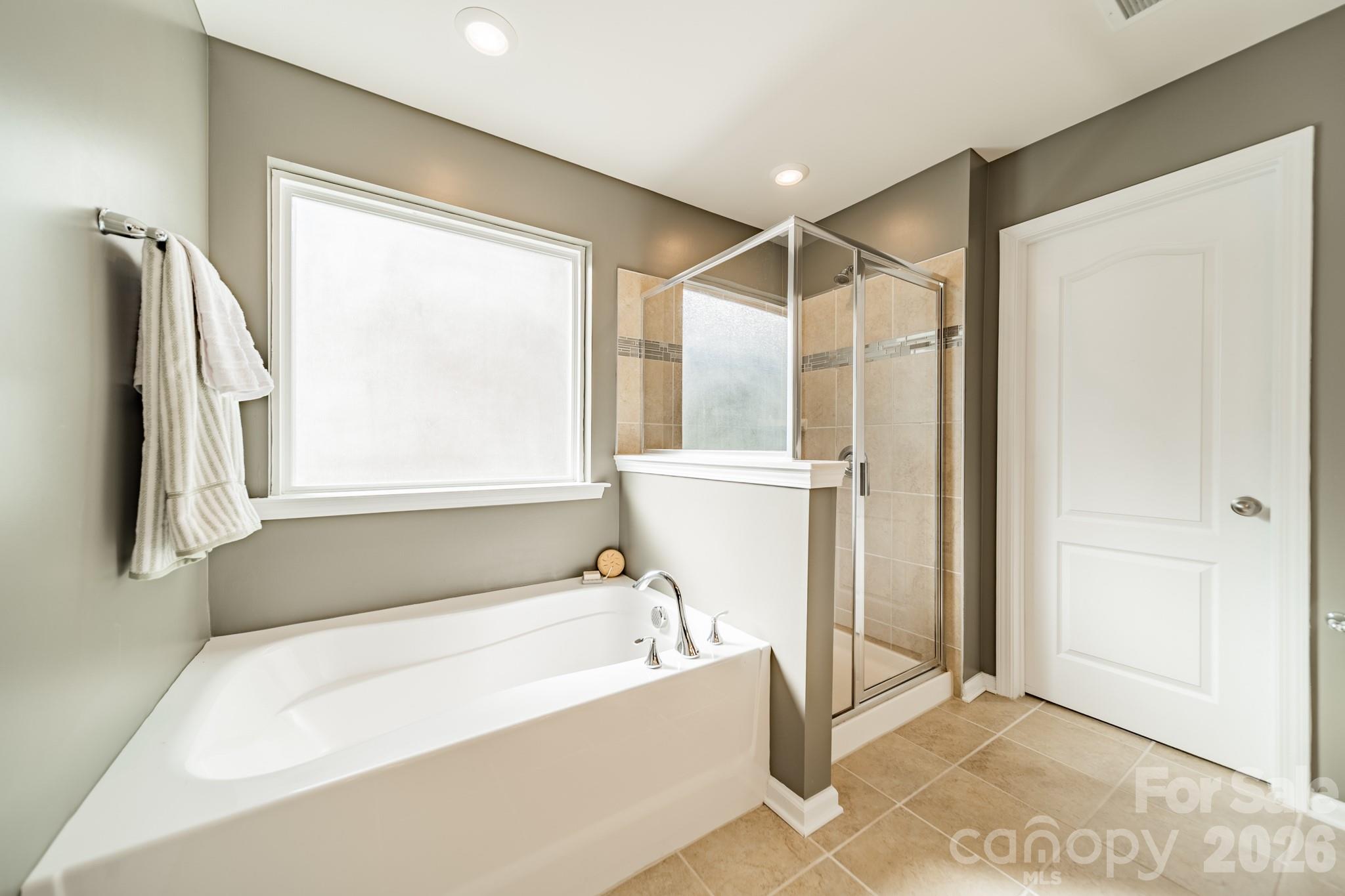 1817 Sapphire Meadow Drive