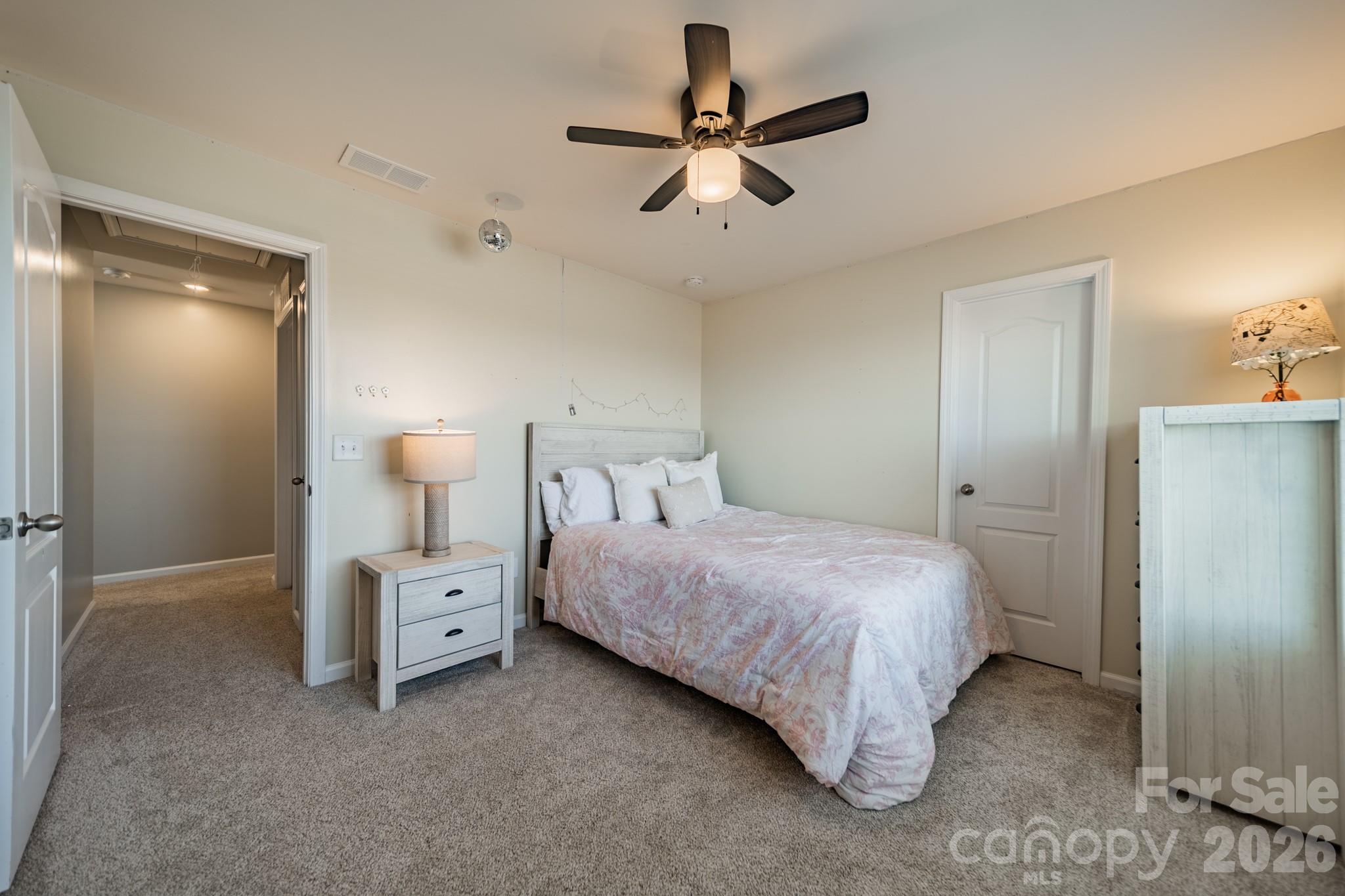 1817 Sapphire Meadow Drive