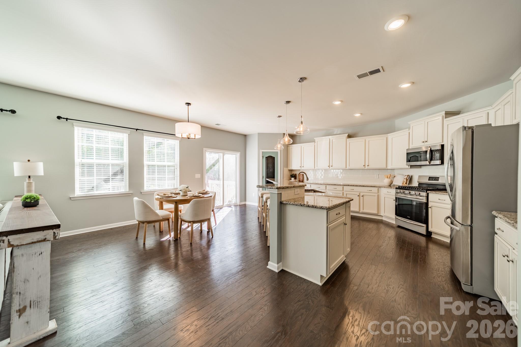 1817 Sapphire Meadow Drive