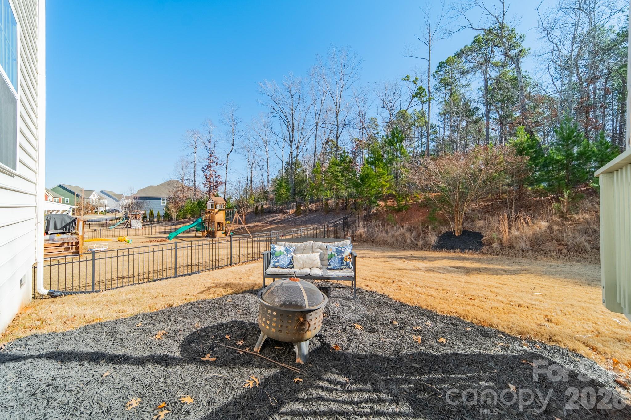 1817 Sapphire Meadow Drive