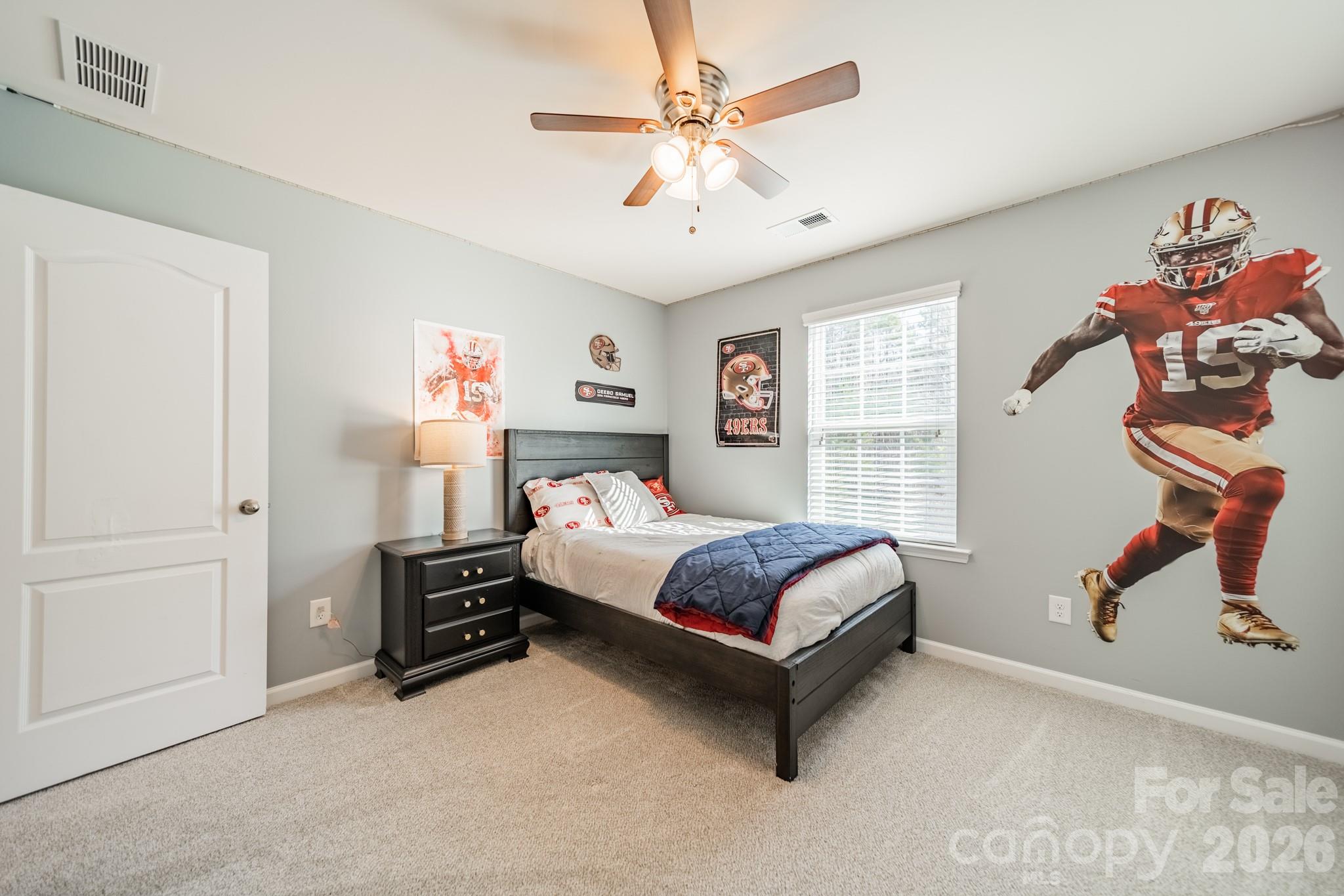 1817 Sapphire Meadow Drive