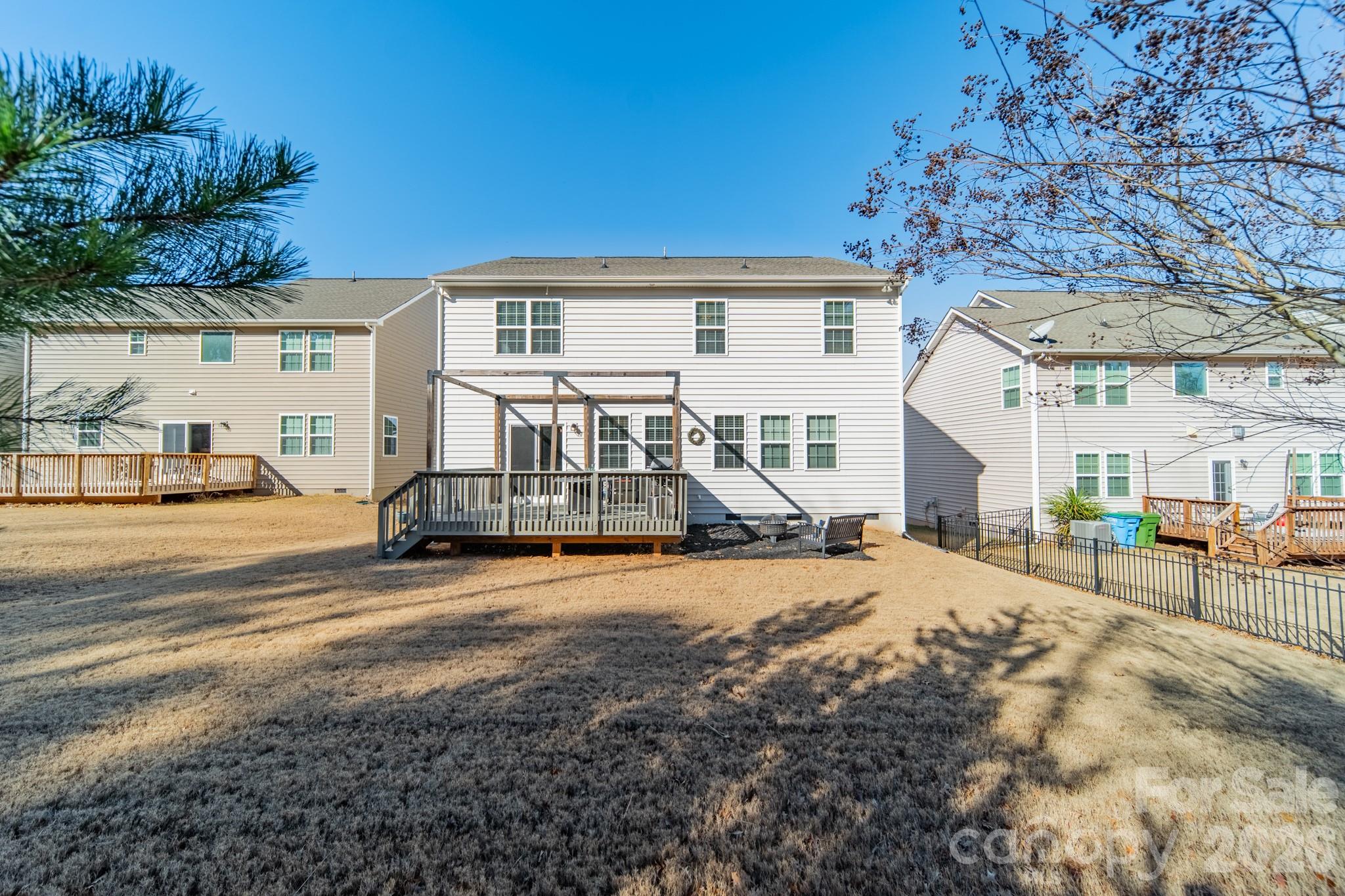 1817 Sapphire Meadow Drive