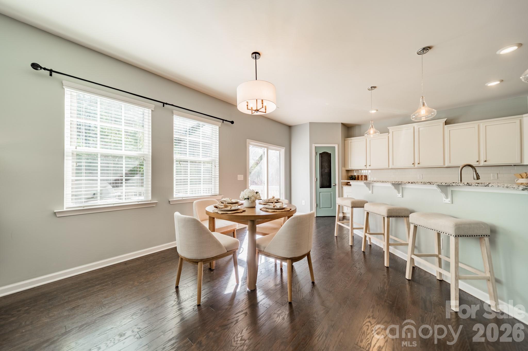 1817 Sapphire Meadow Drive