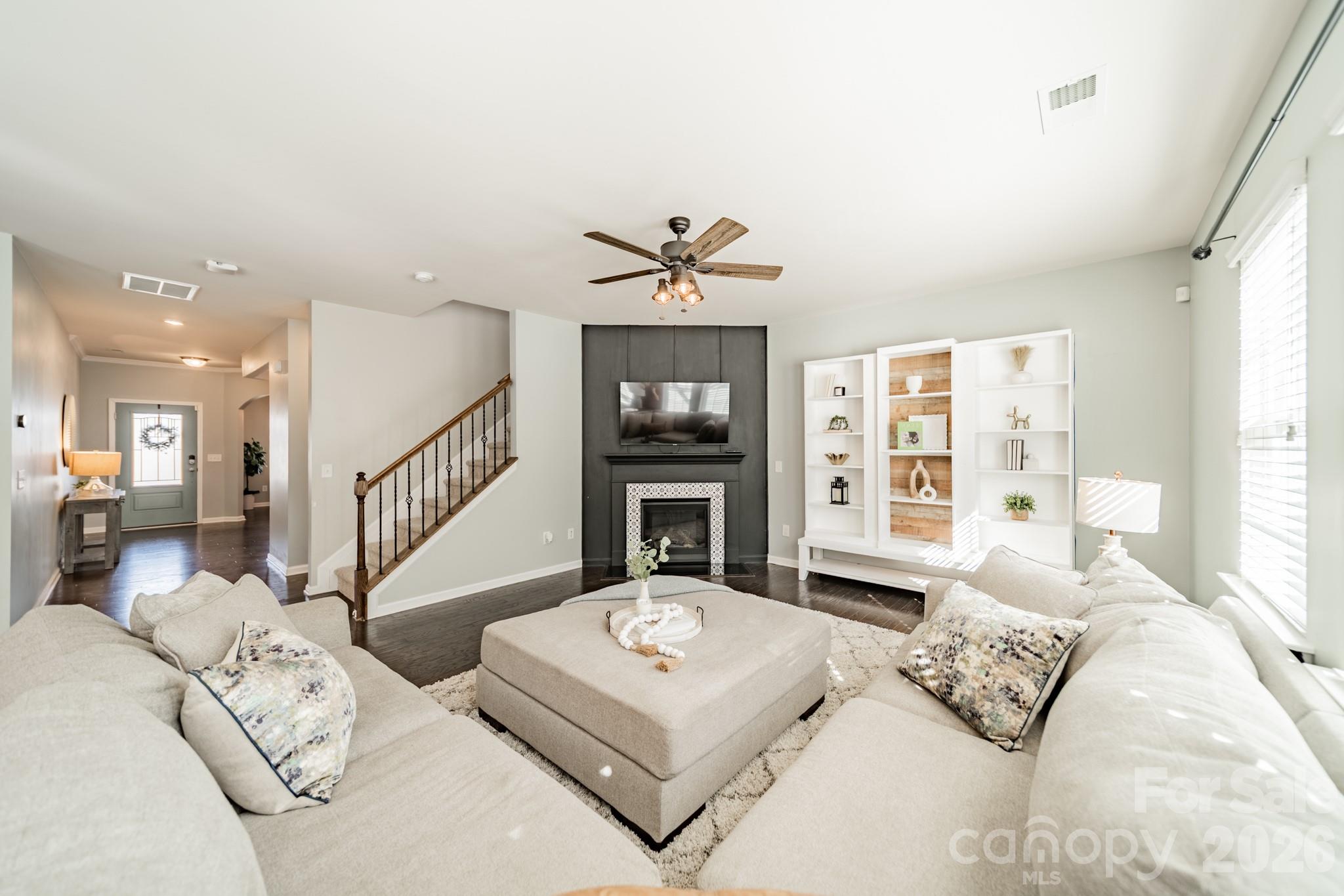 1817 Sapphire Meadow Drive