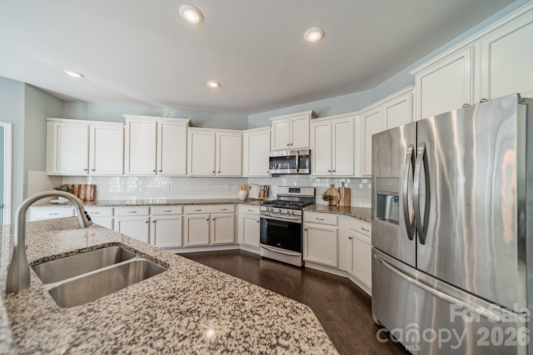 1817 Sapphire Meadow Drive