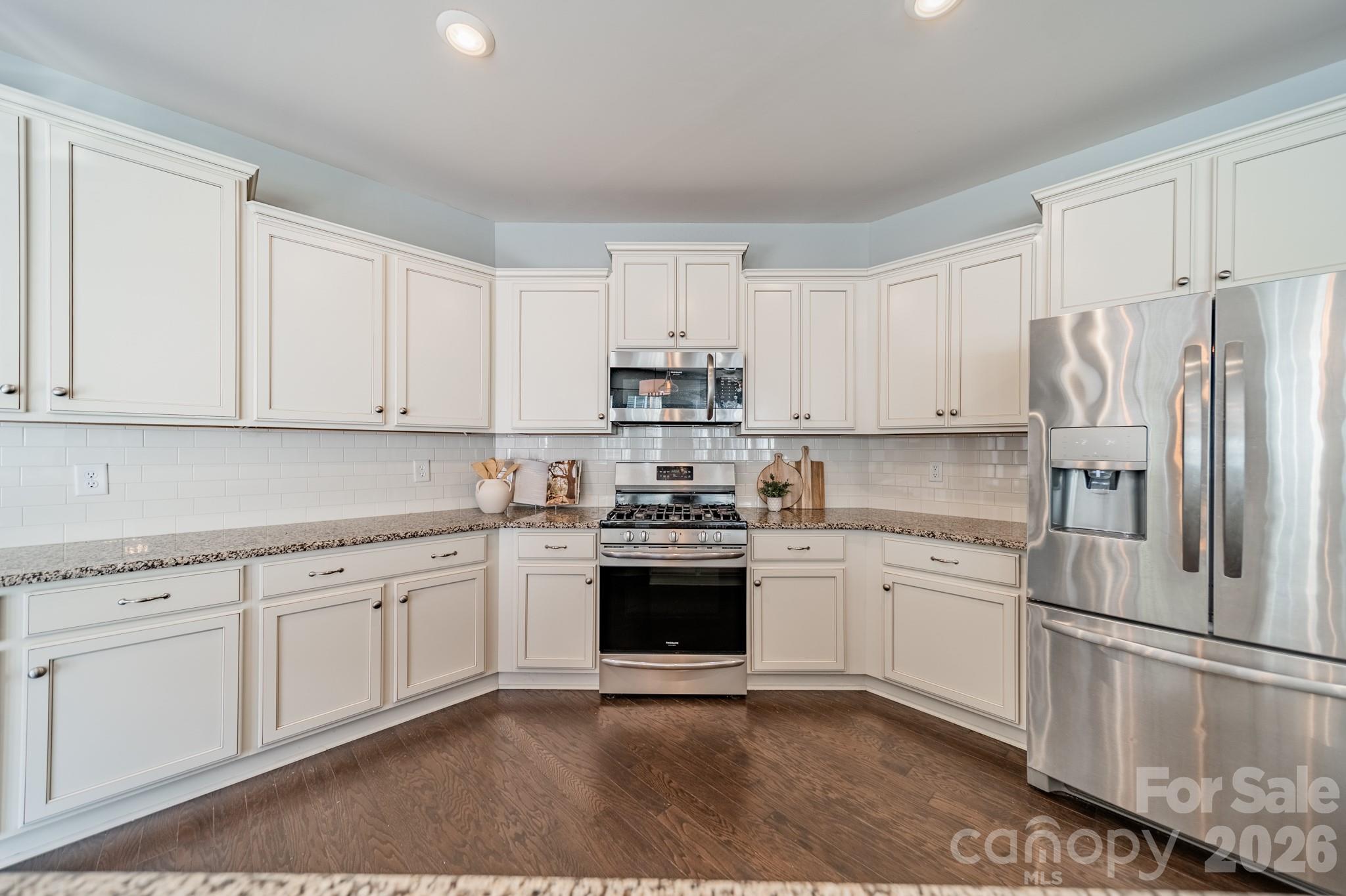 1817 Sapphire Meadow Drive