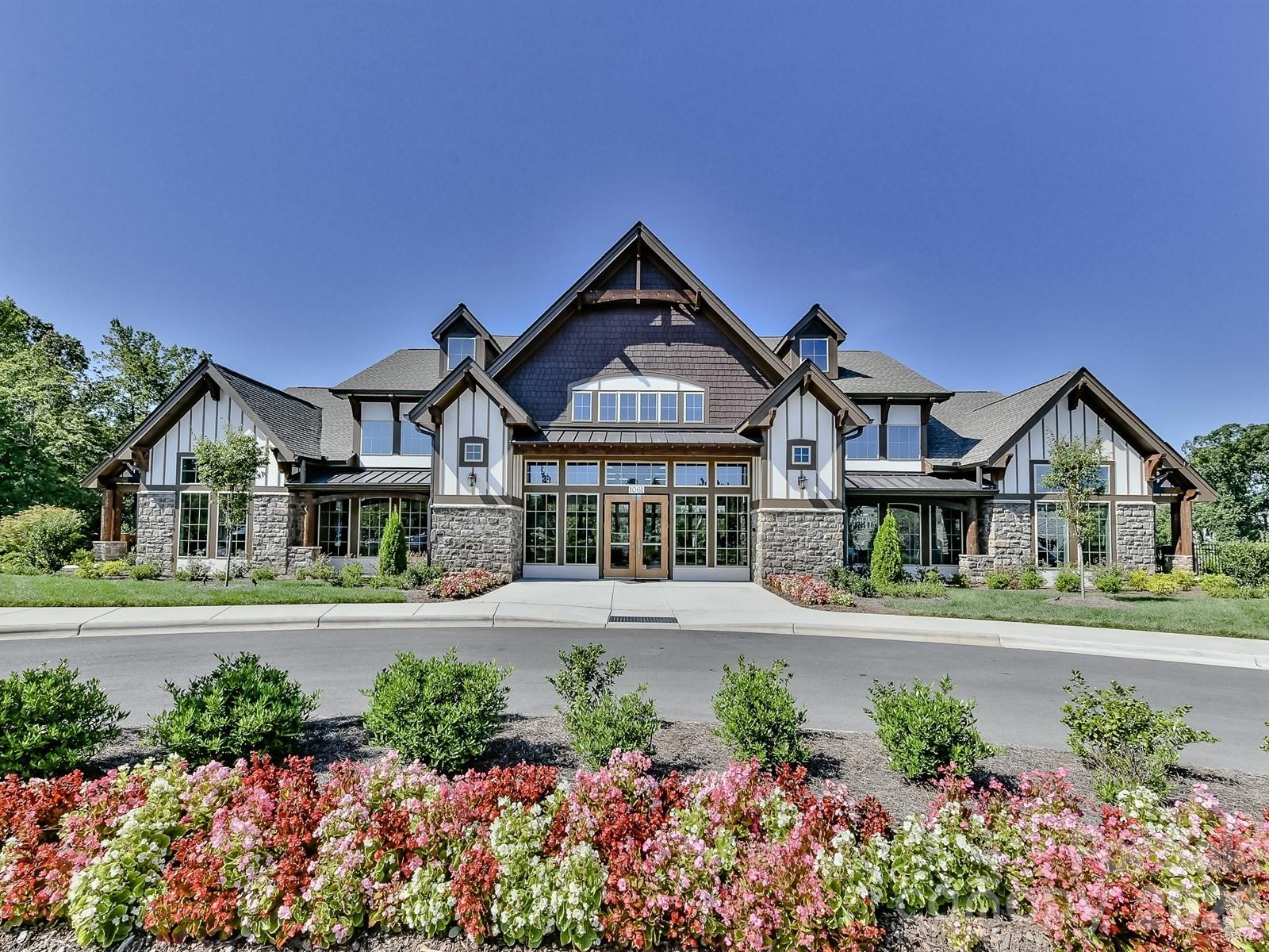 1817 Sapphire Meadow Drive