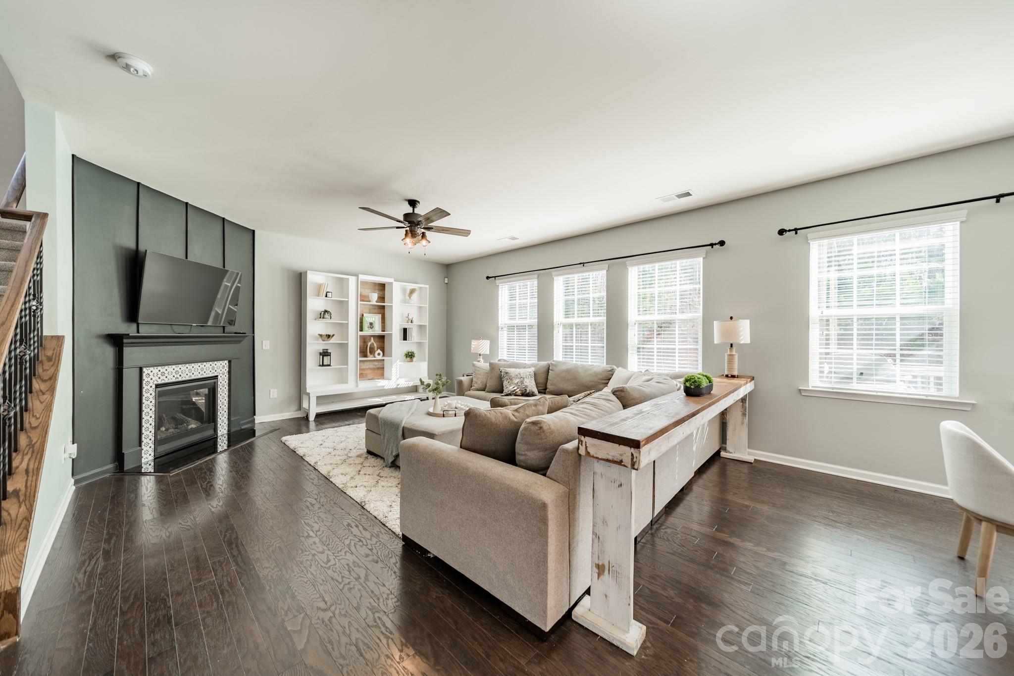 1817 Sapphire Meadow Drive