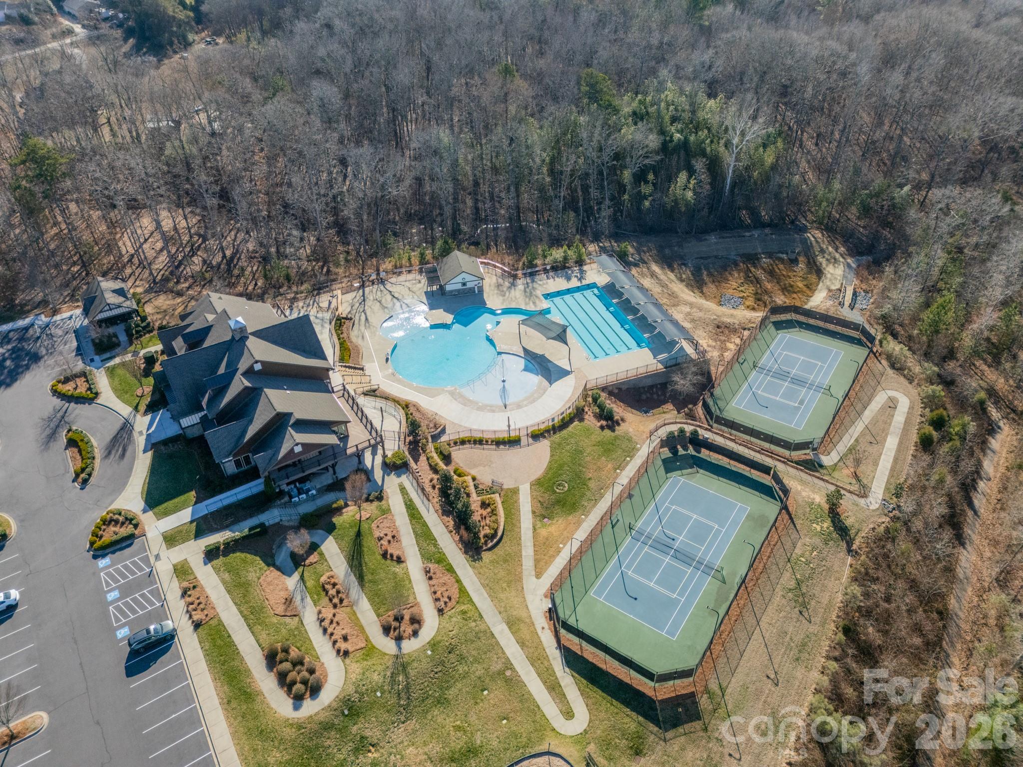 1817 Sapphire Meadow Drive