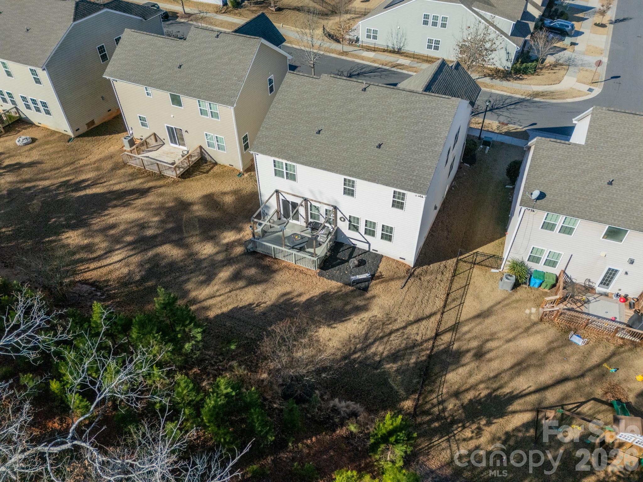 1817 Sapphire Meadow Drive