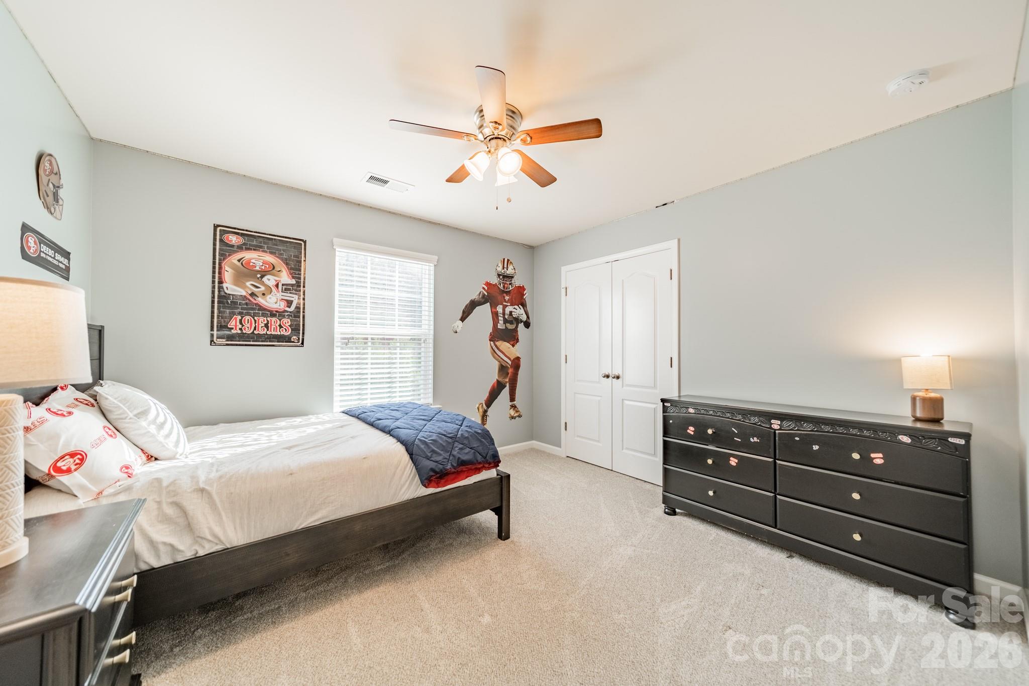 1817 Sapphire Meadow Drive