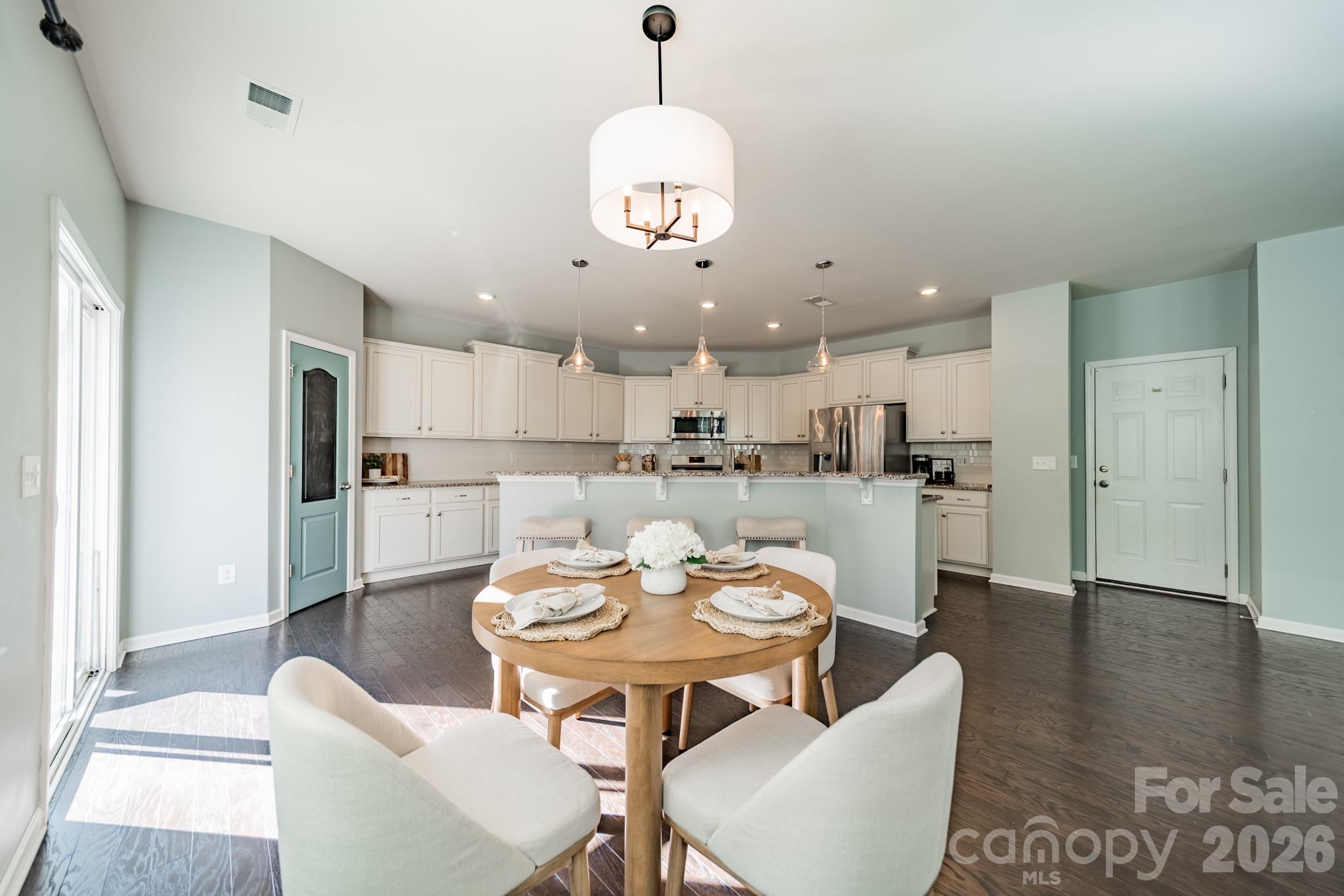 1817 Sapphire Meadow Drive