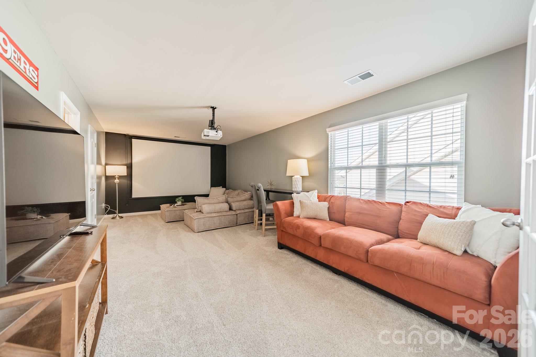 1817 Sapphire Meadow Drive