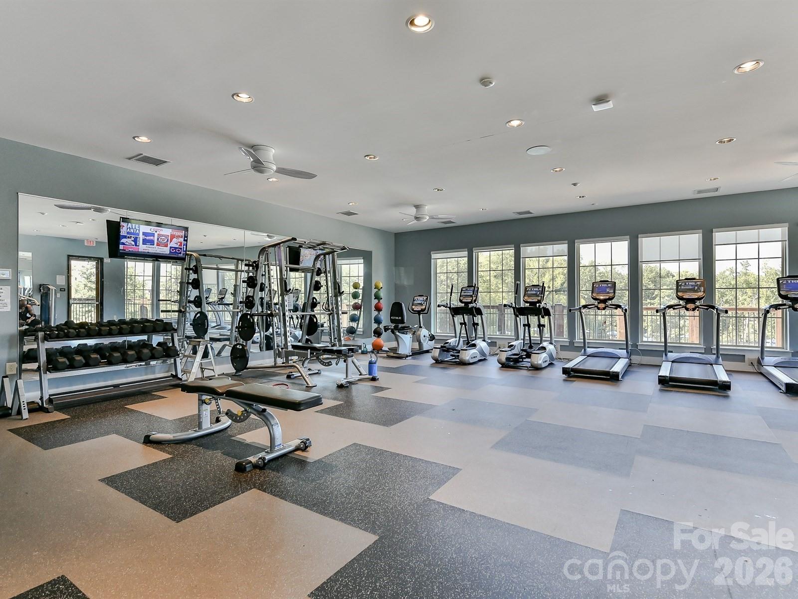 1817 Sapphire Meadow Drive