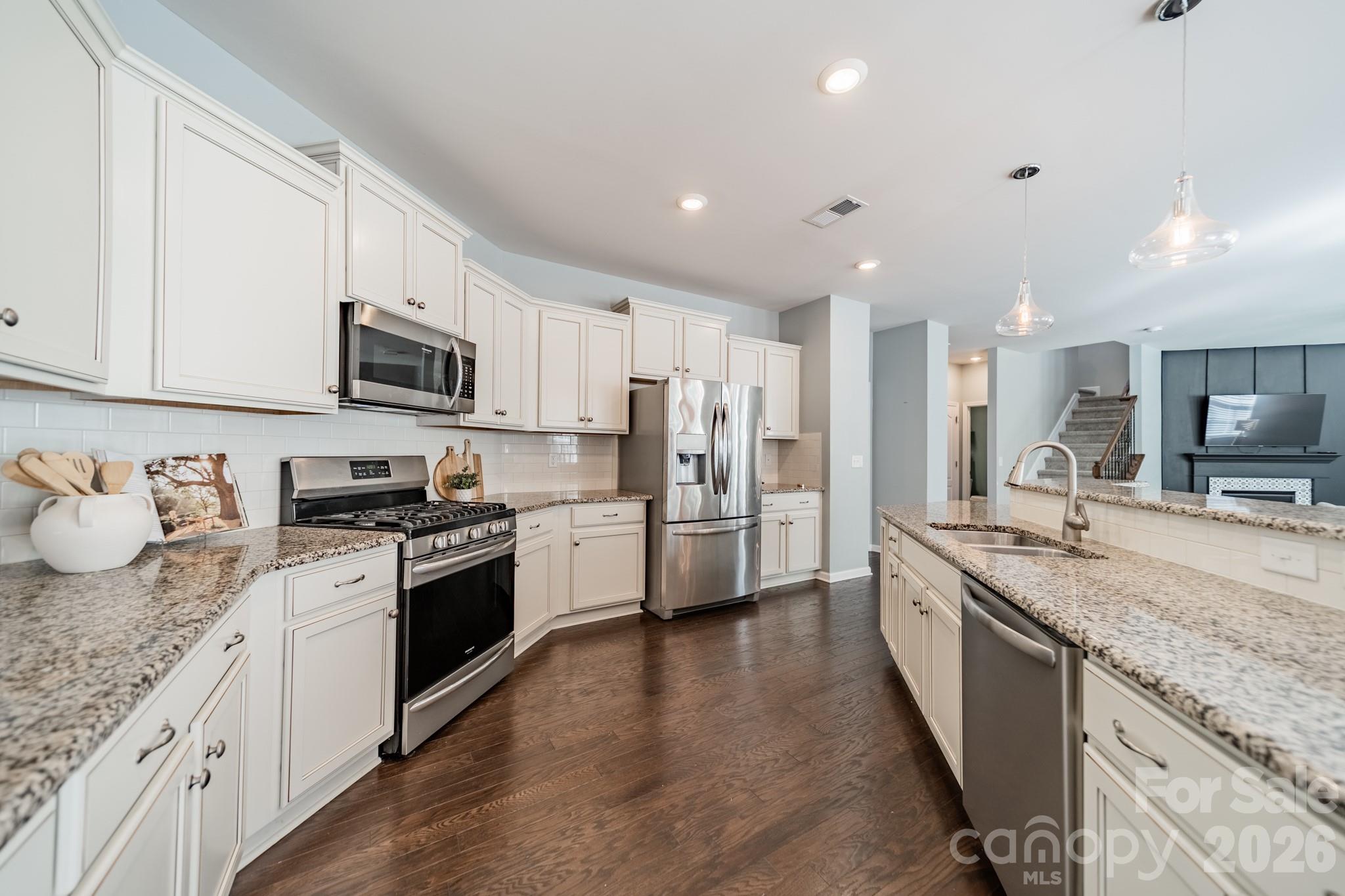 1817 Sapphire Meadow Drive