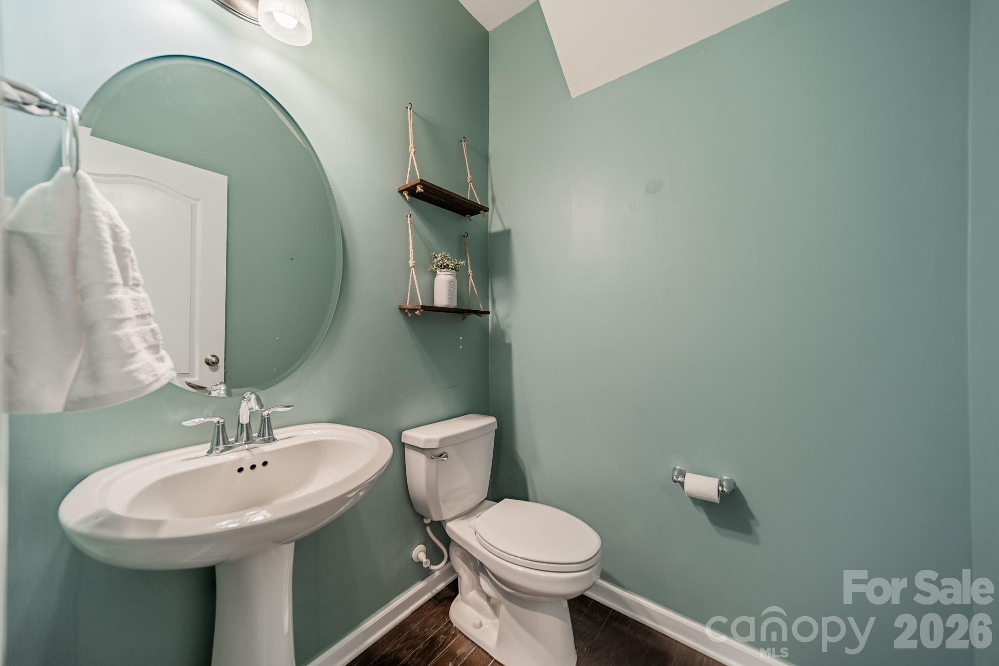 1817 Sapphire Meadow Drive