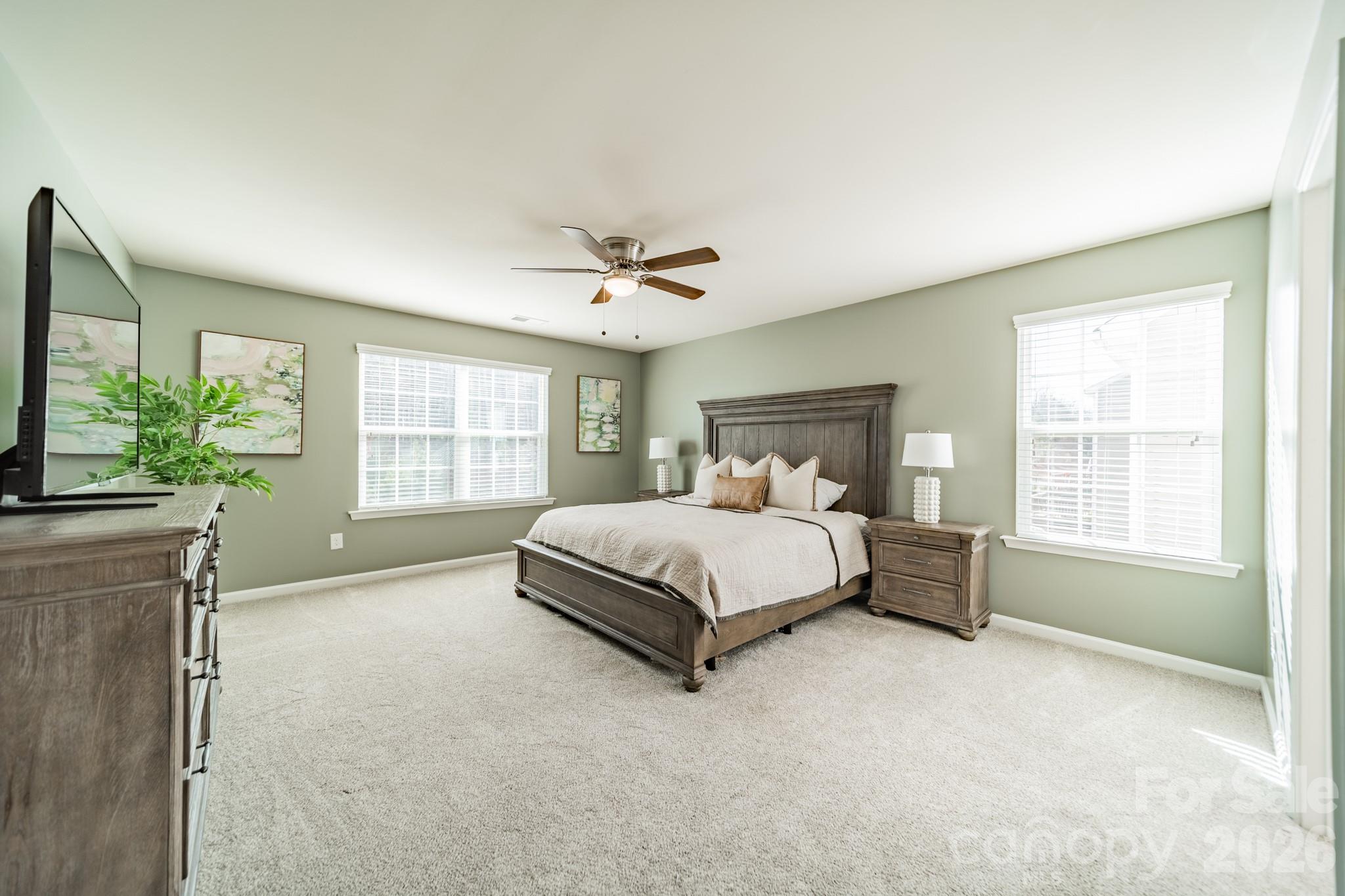 1817 Sapphire Meadow Drive