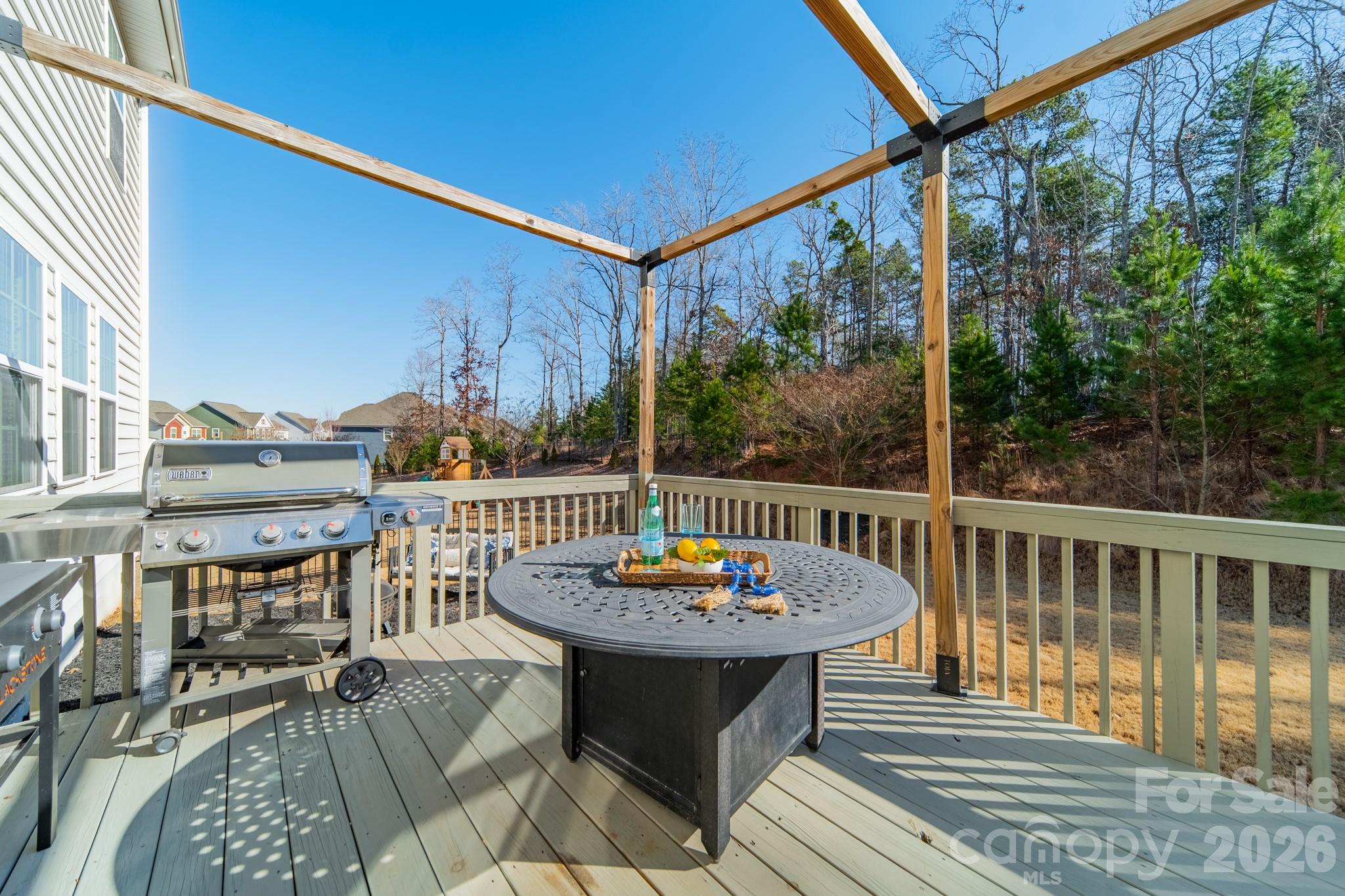 1817 Sapphire Meadow Drive