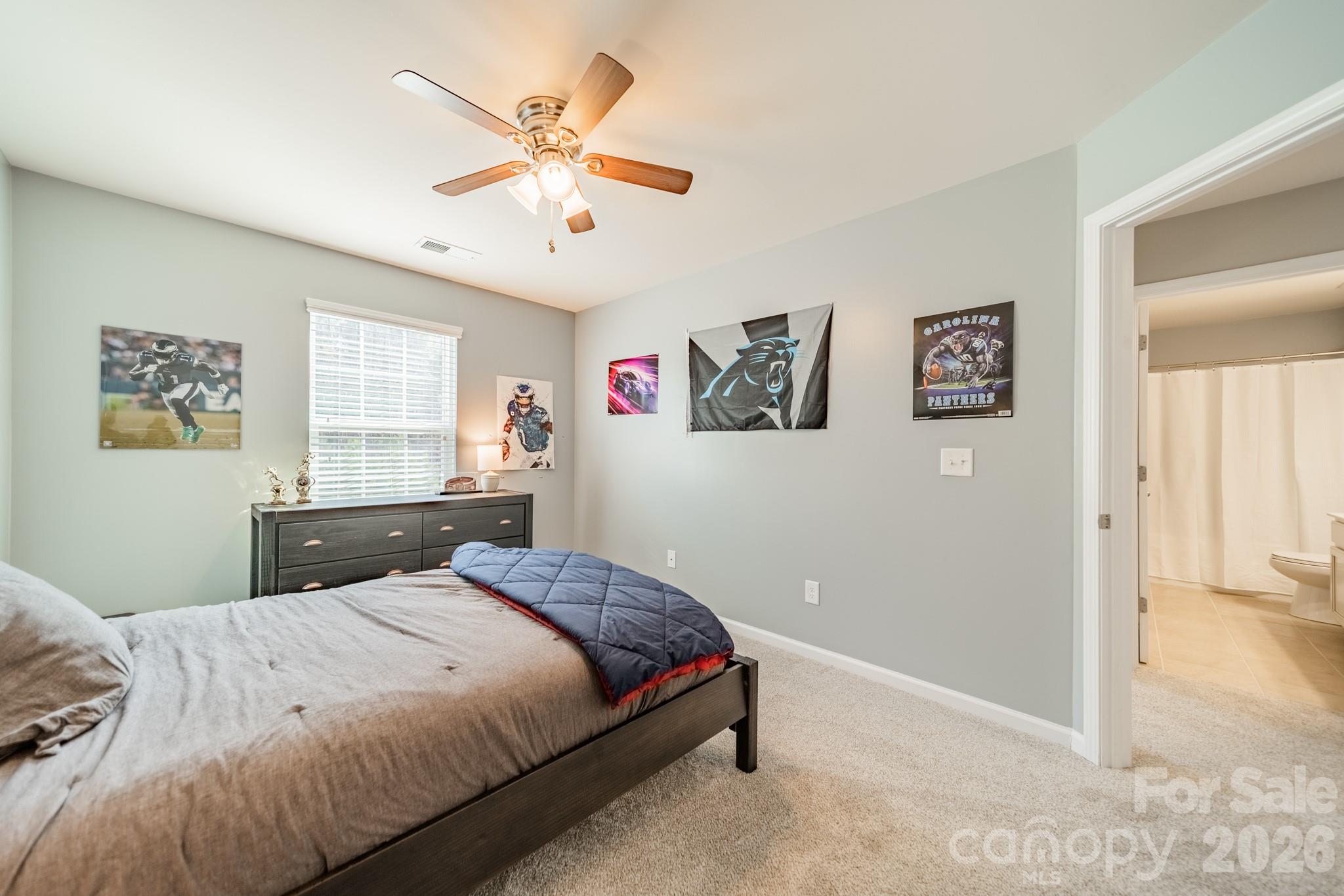 1817 Sapphire Meadow Drive