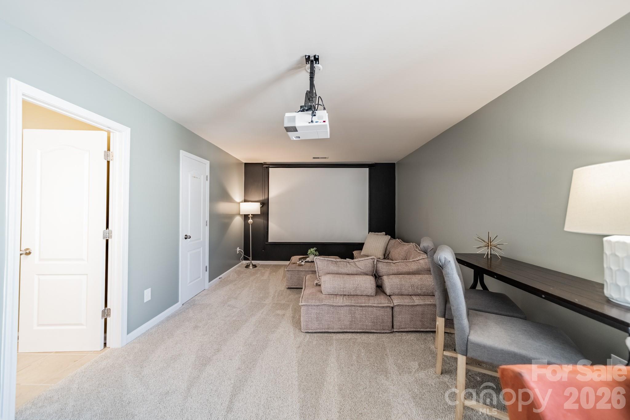 1817 Sapphire Meadow Drive