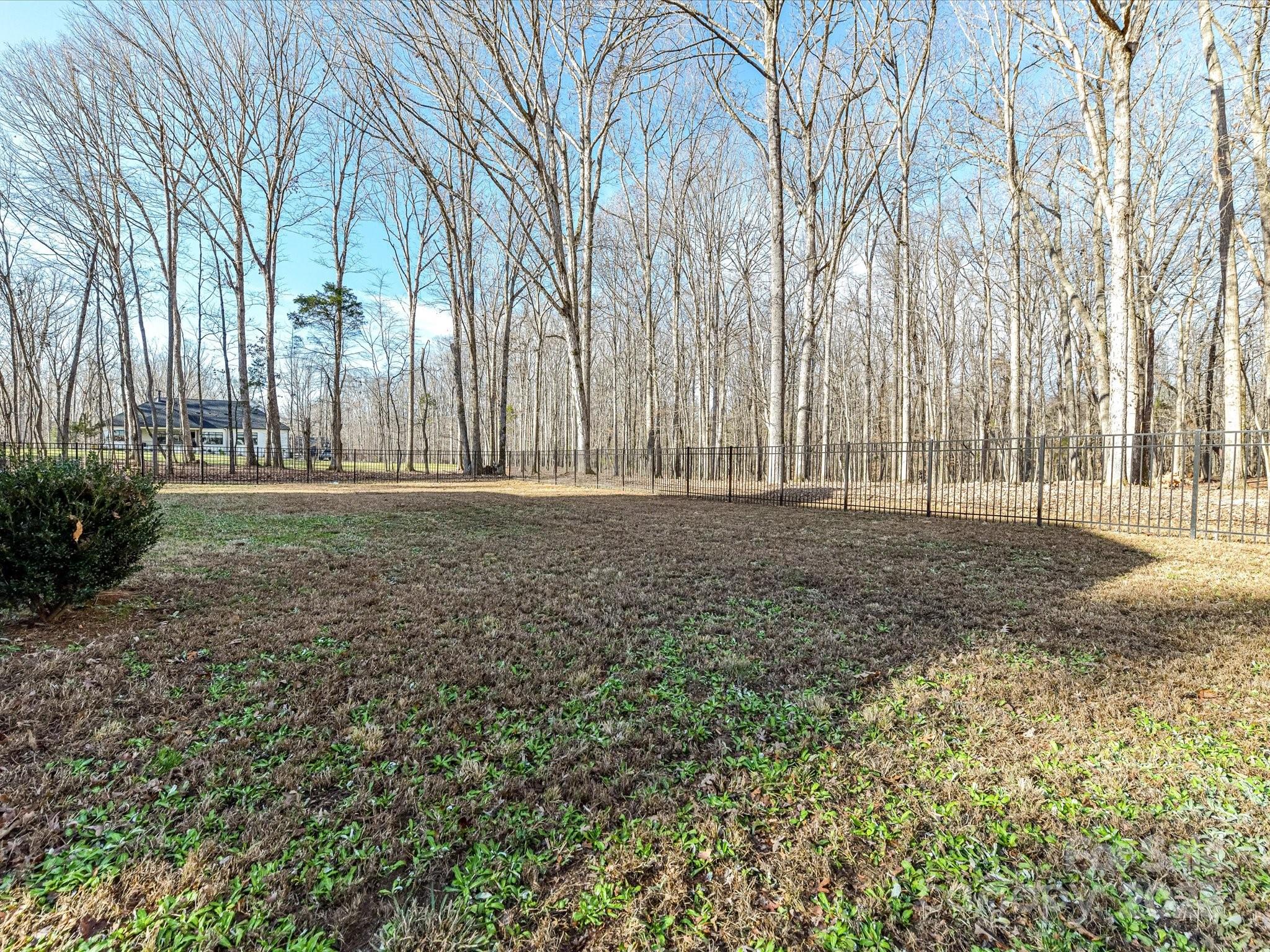 1409 BLOOMSBERRY Lane