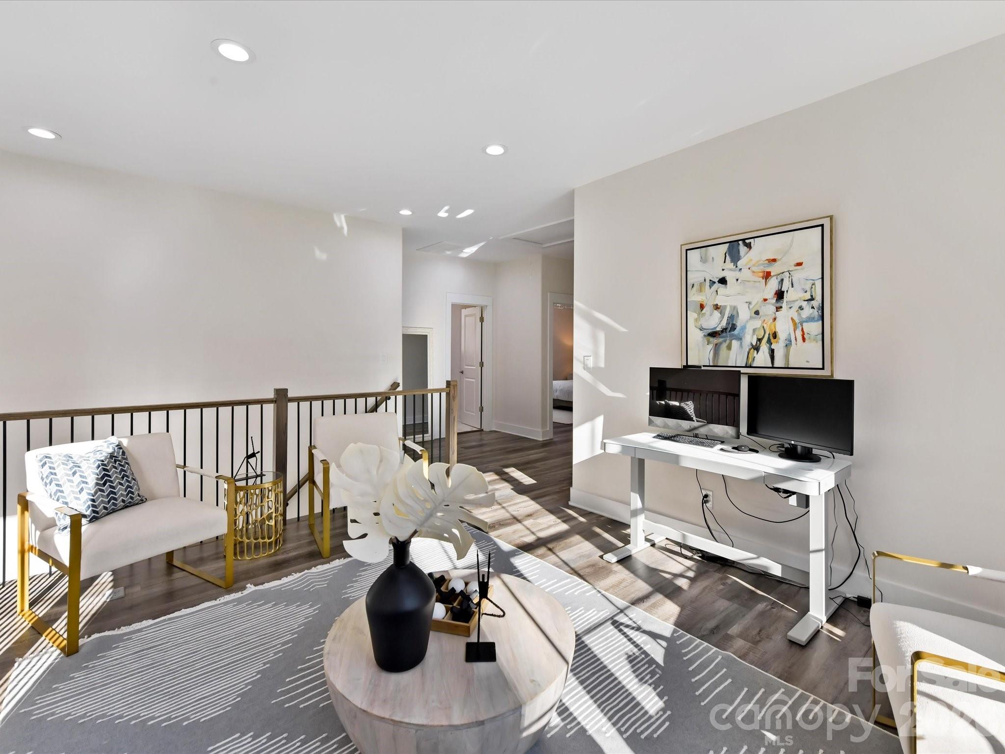 1409 BLOOMSBERRY Lane