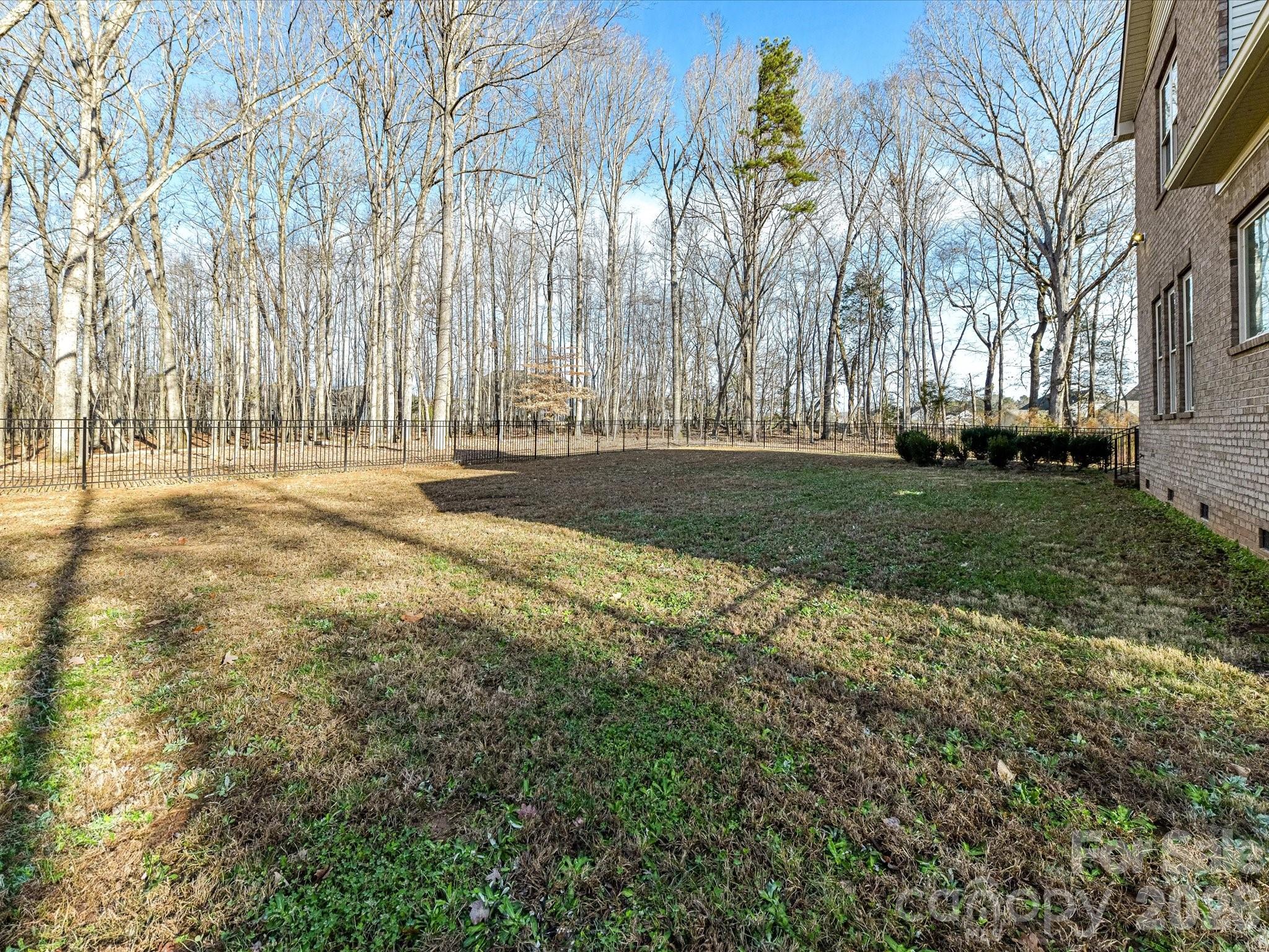 1409 BLOOMSBERRY Lane