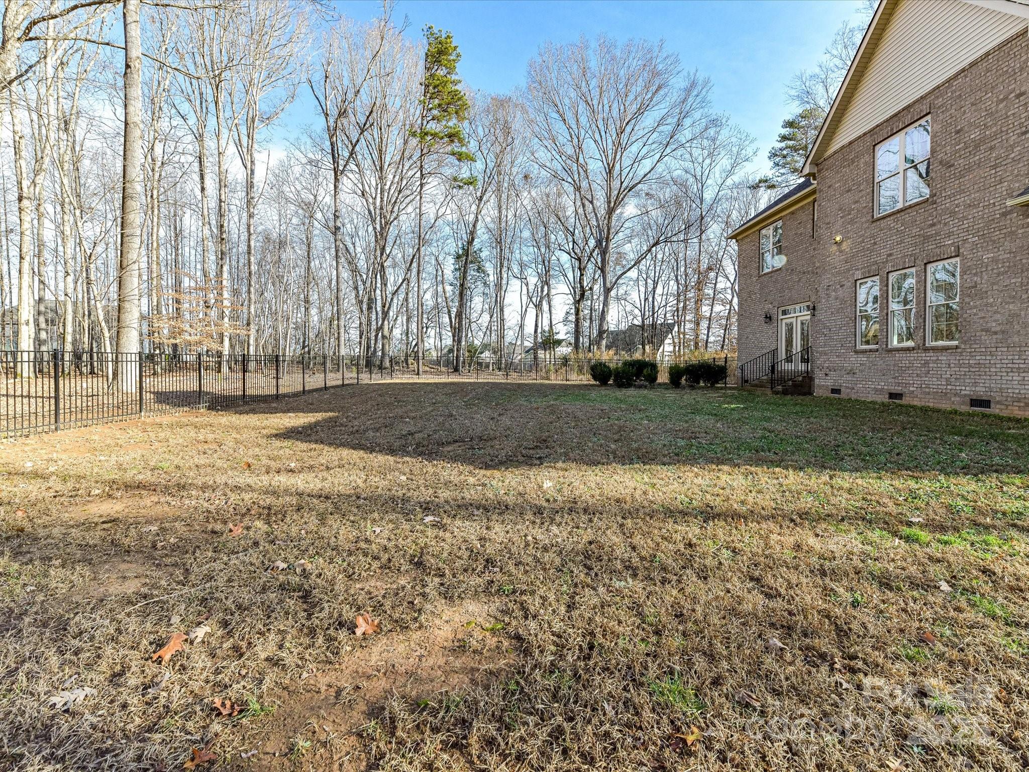 1409 BLOOMSBERRY Lane