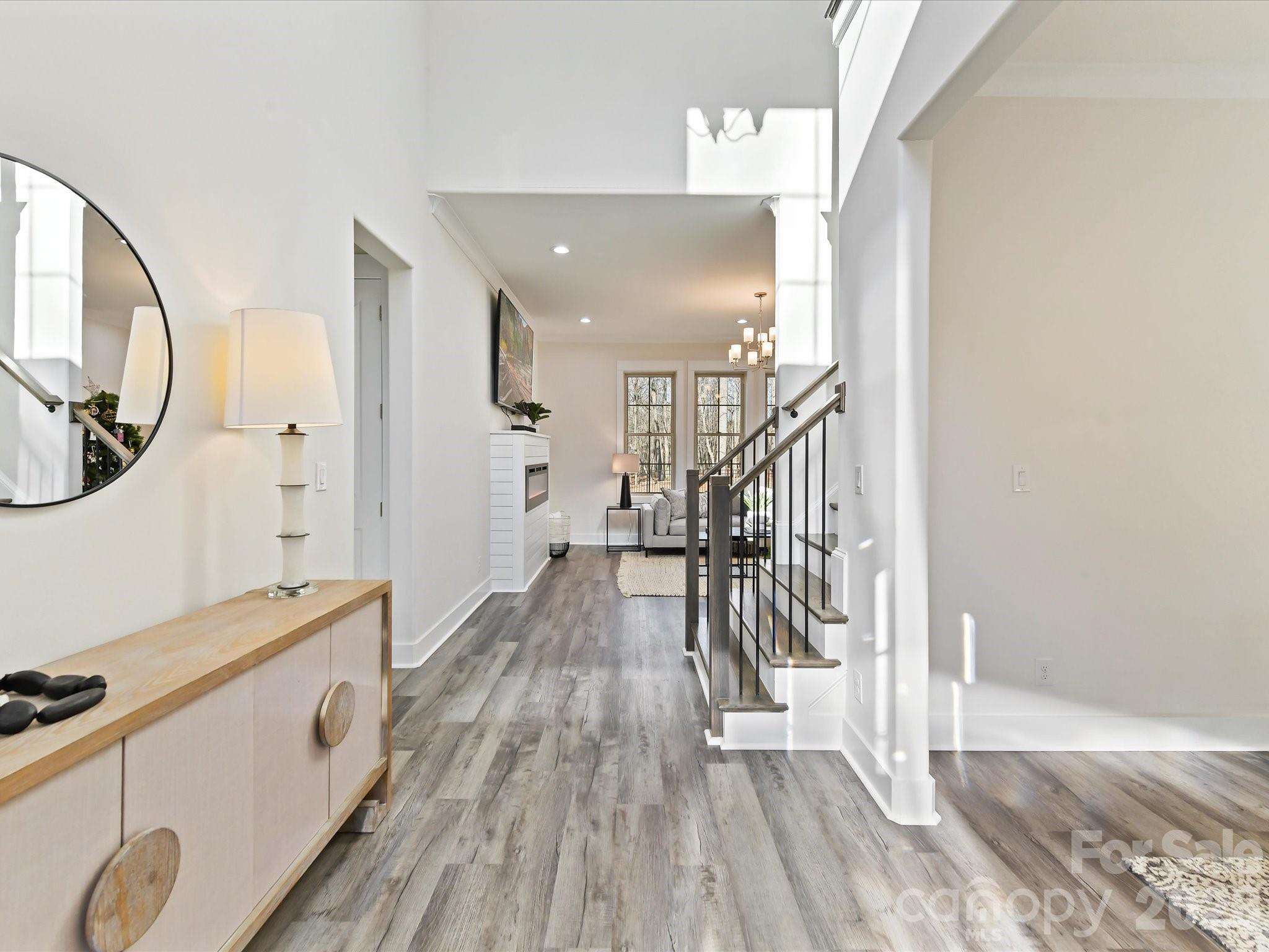 1409 BLOOMSBERRY Lane