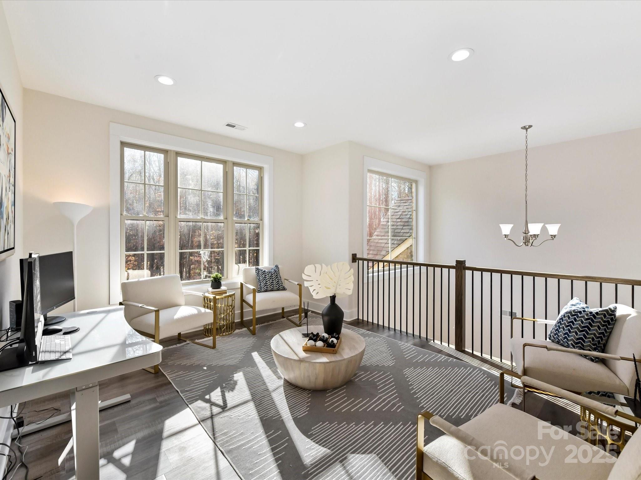 1409 BLOOMSBERRY Lane