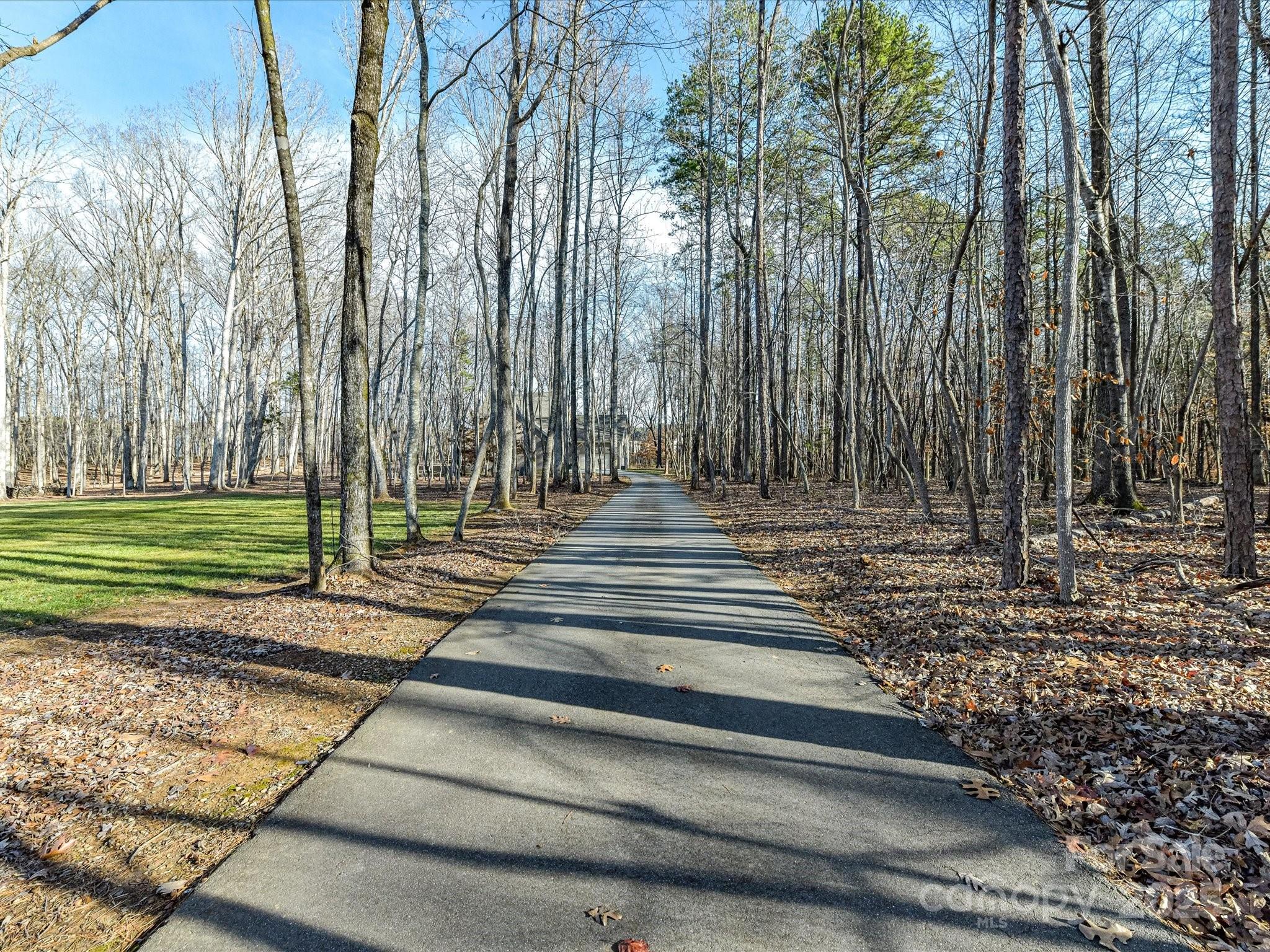 1409 BLOOMSBERRY Lane