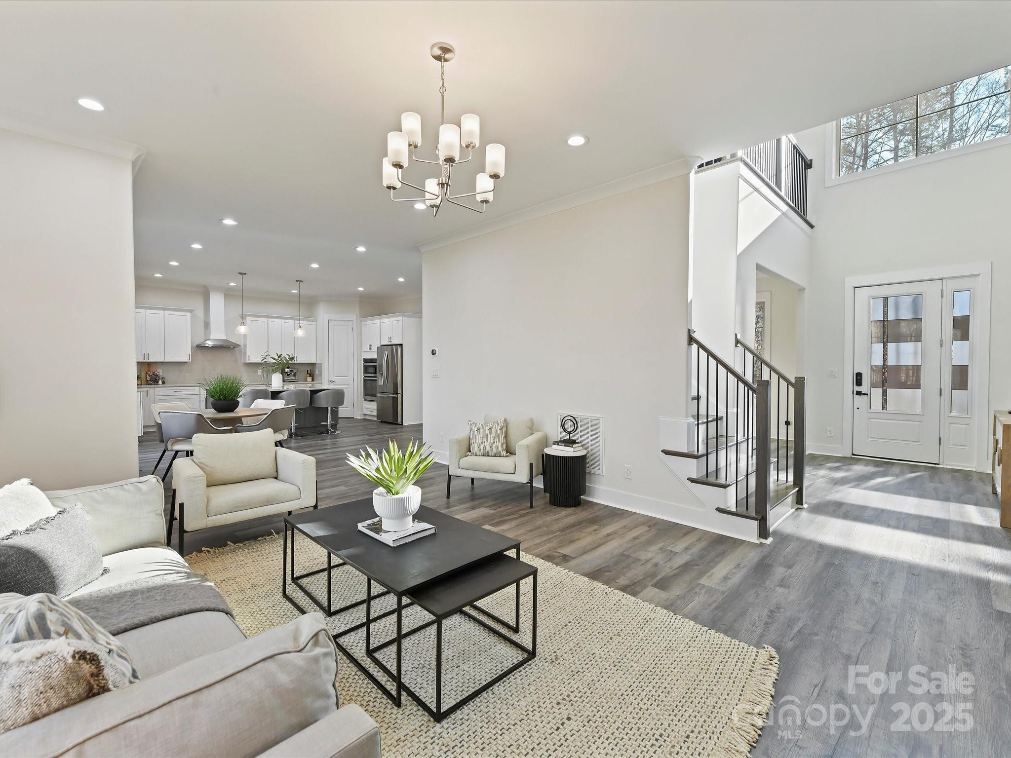 1409 BLOOMSBERRY Lane