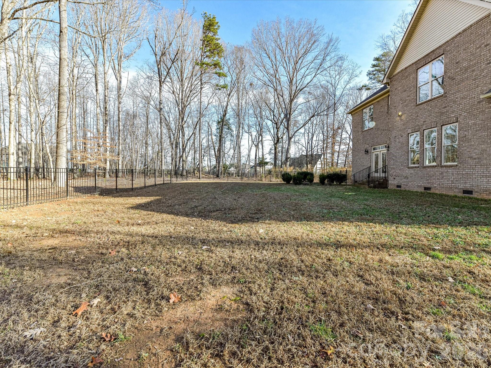 1409 BLOOMSBERRY Lane