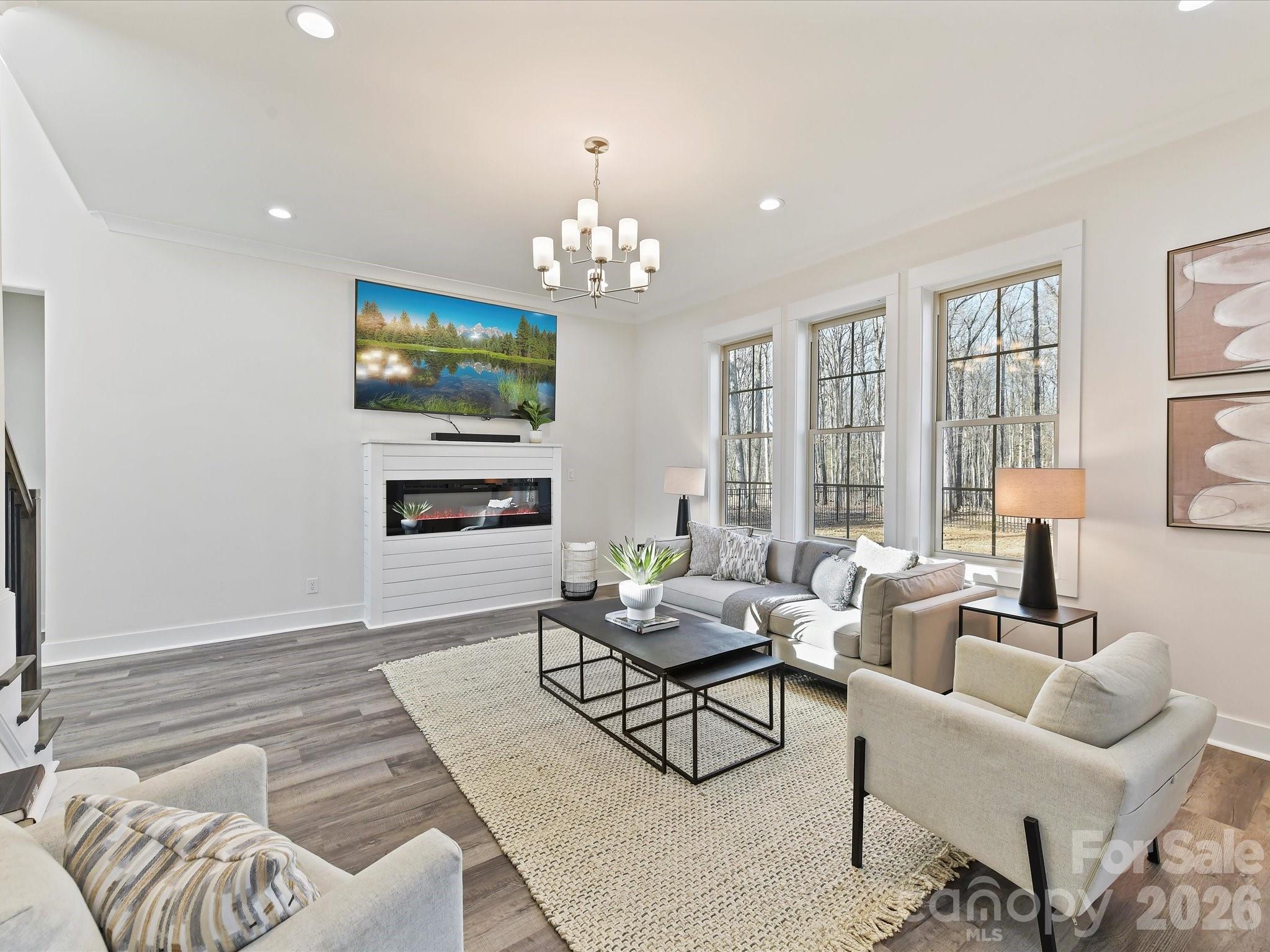 1409 BLOOMSBERRY Lane