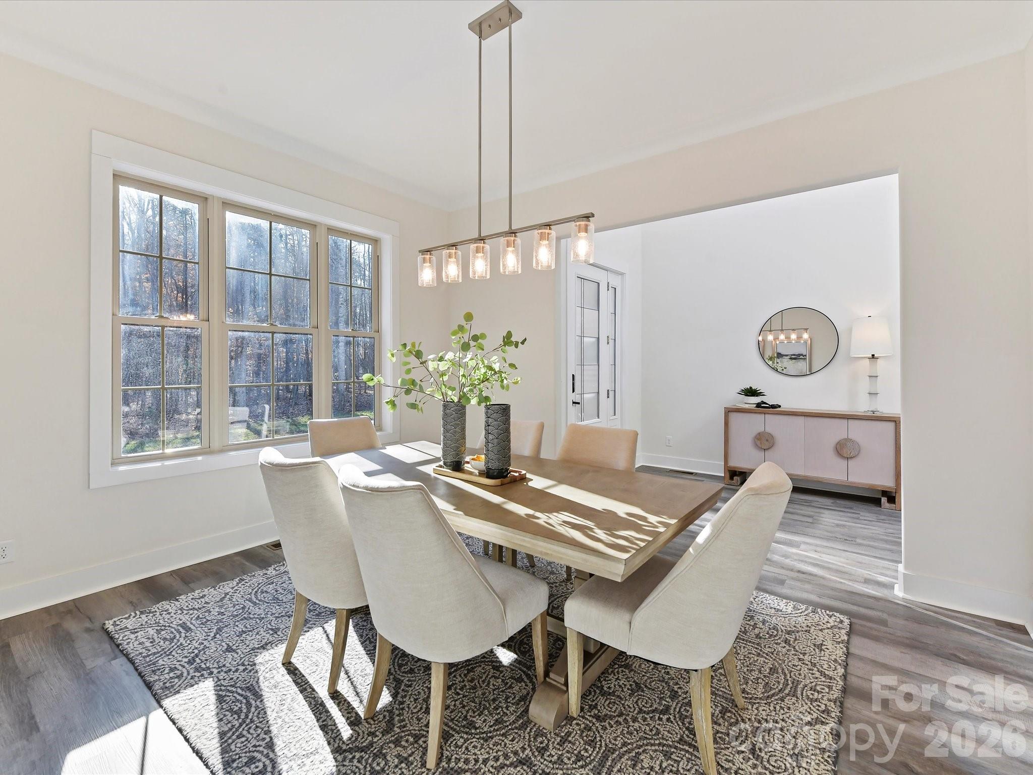 1409 BLOOMSBERRY Lane