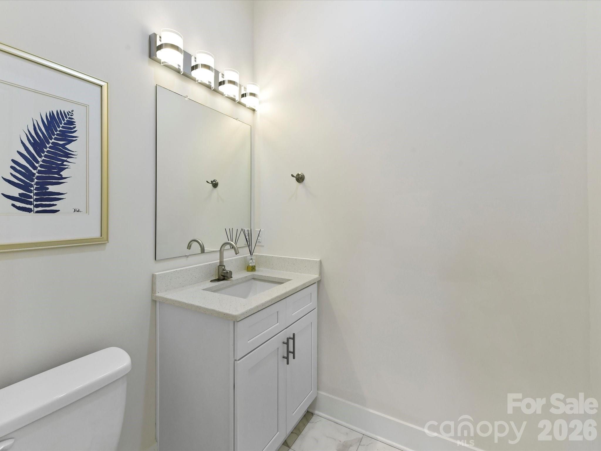 1409 BLOOMSBERRY Lane