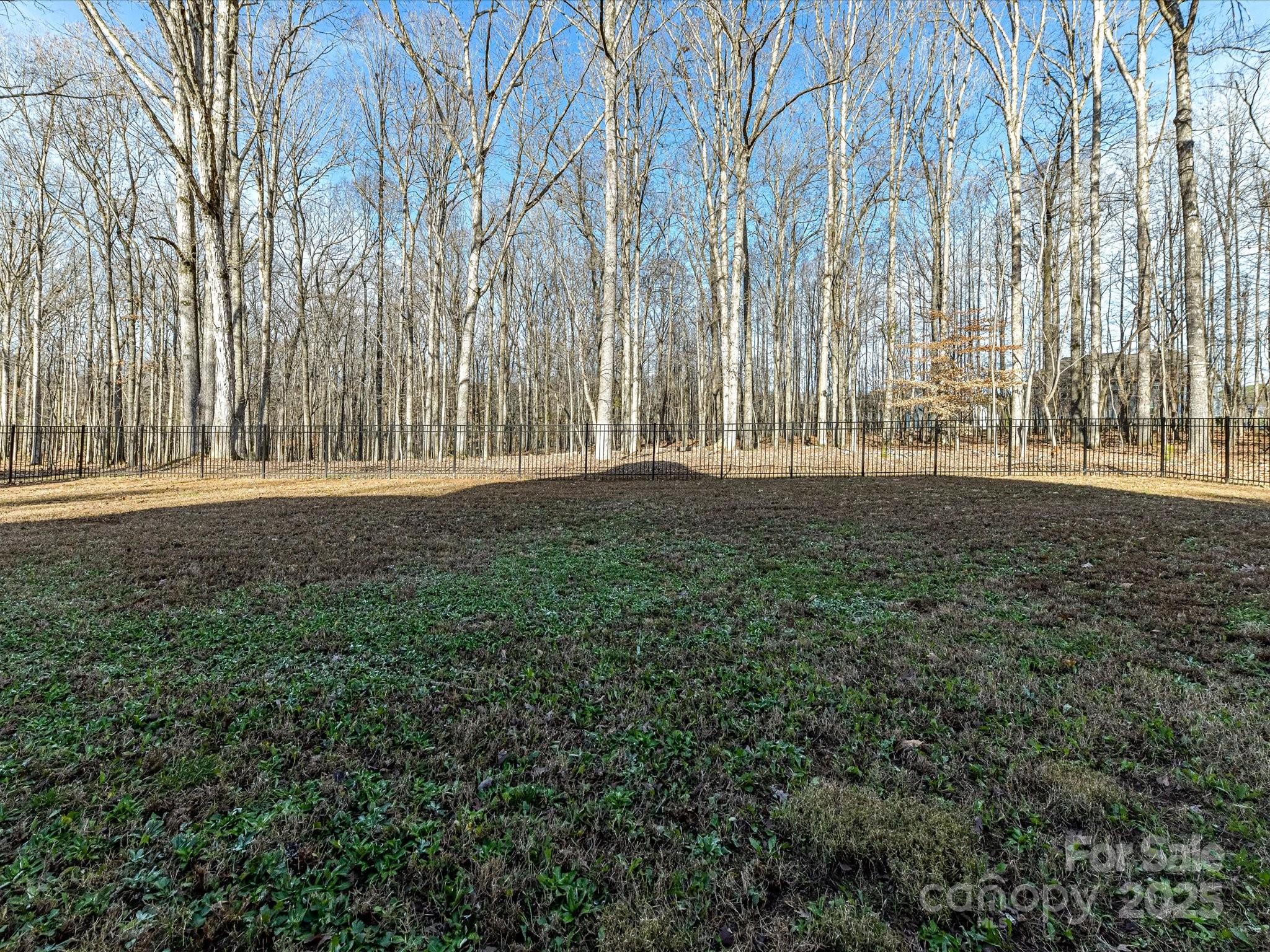 1409 BLOOMSBERRY Lane