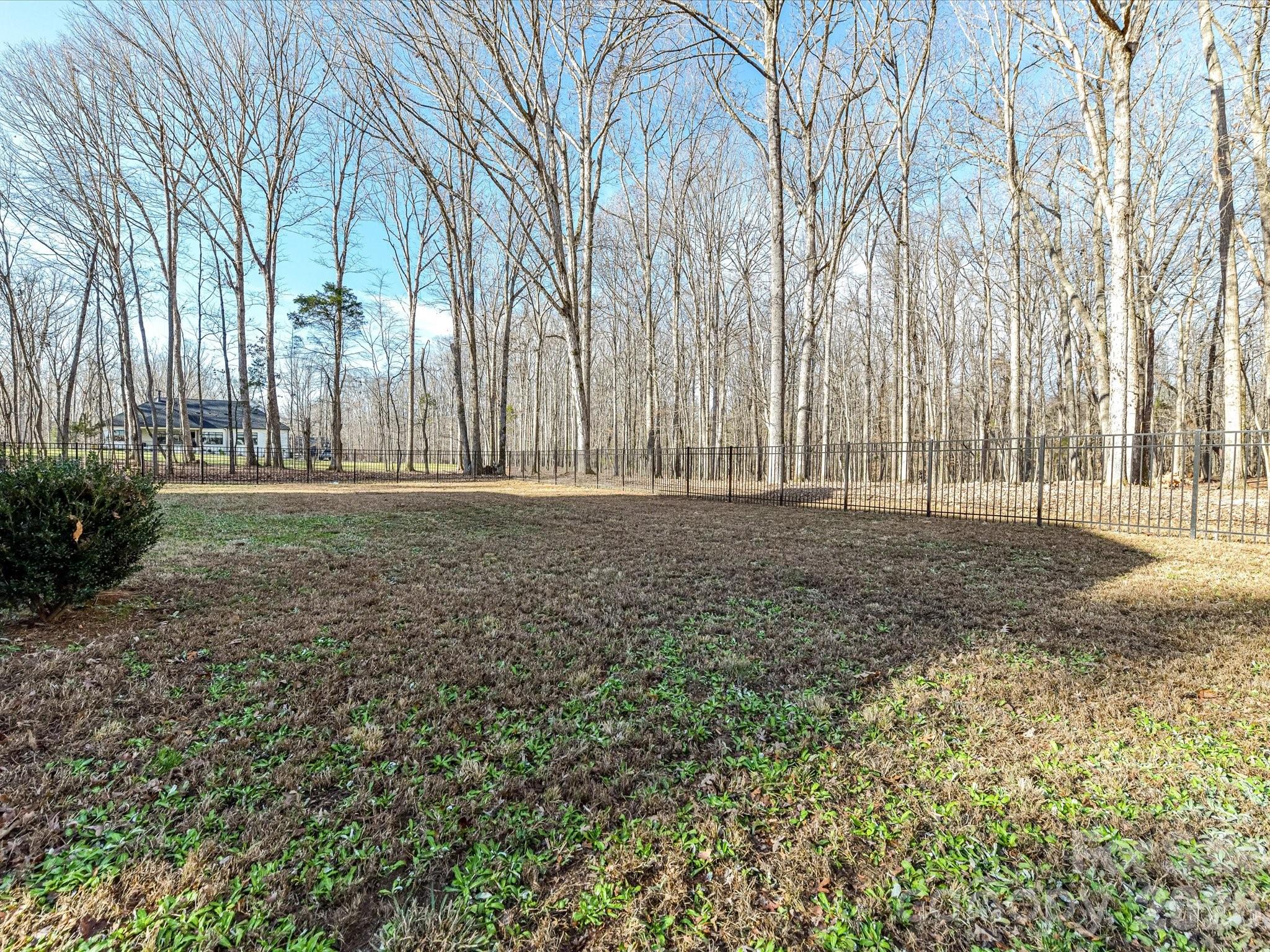 1409 BLOOMSBERRY Lane