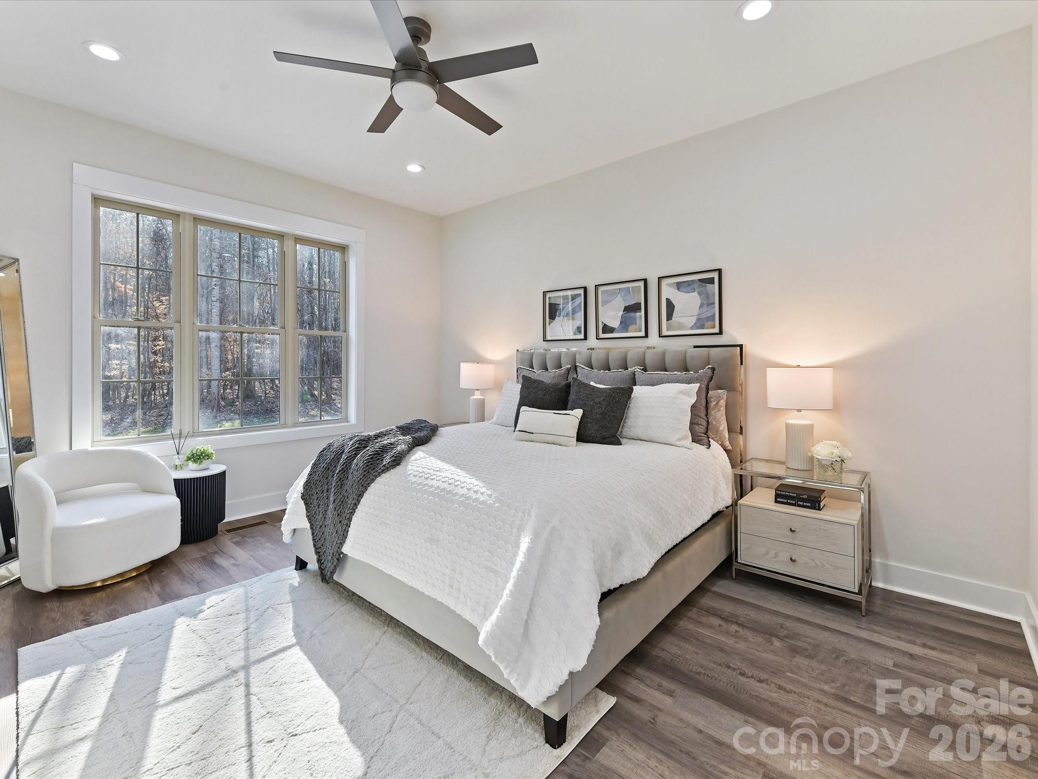 1409 BLOOMSBERRY Lane