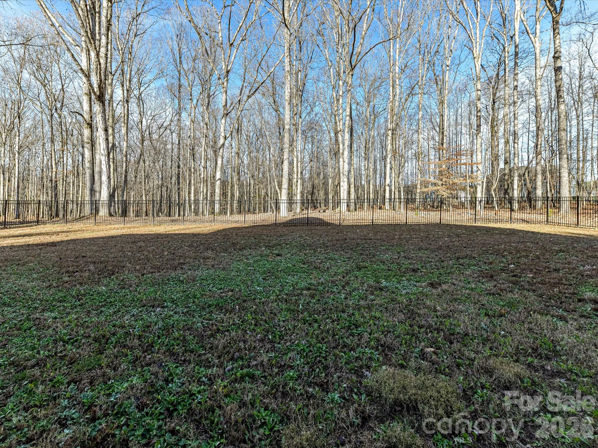 1409 BLOOMSBERRY Lane