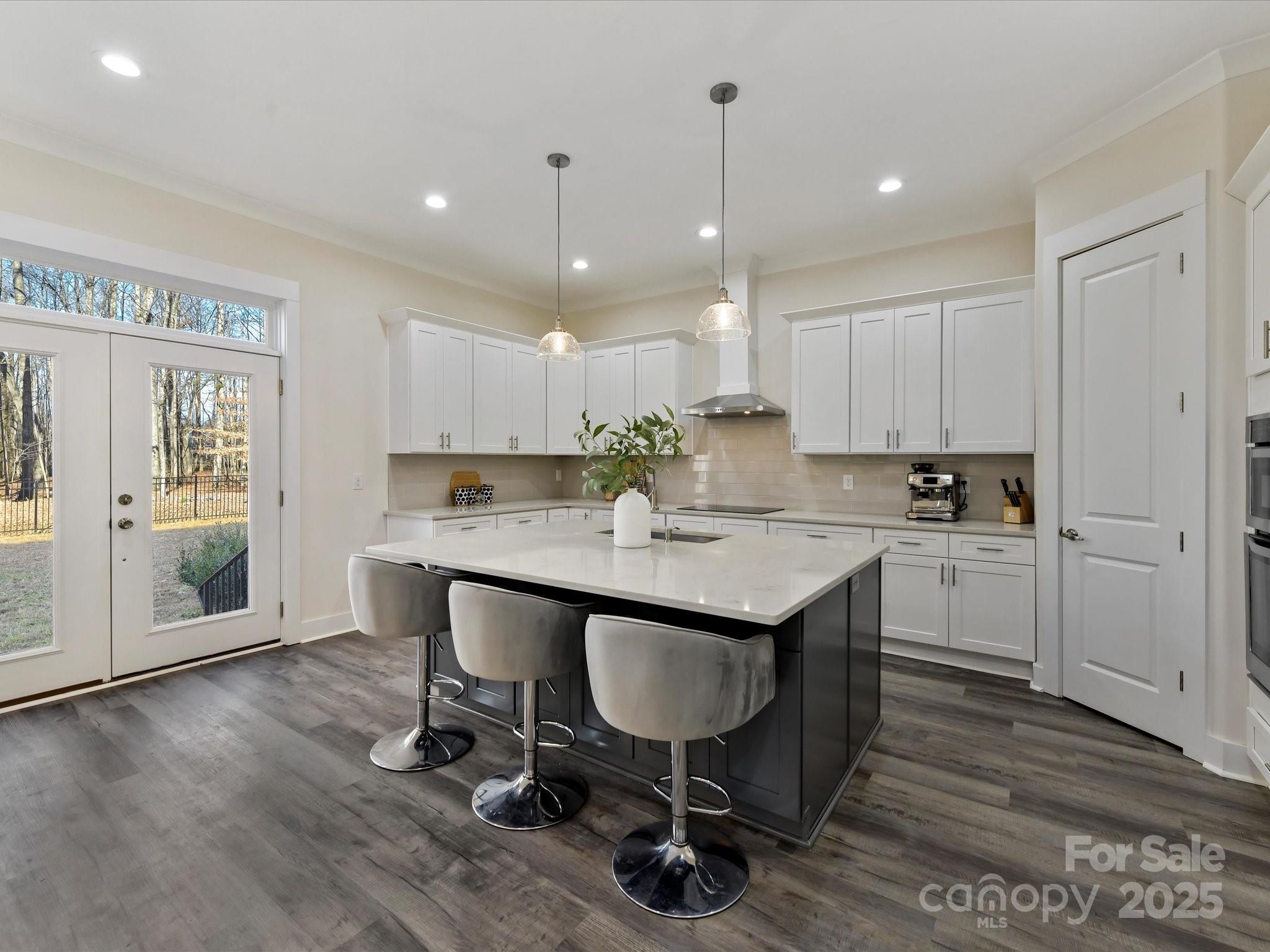 1409 BLOOMSBERRY Lane