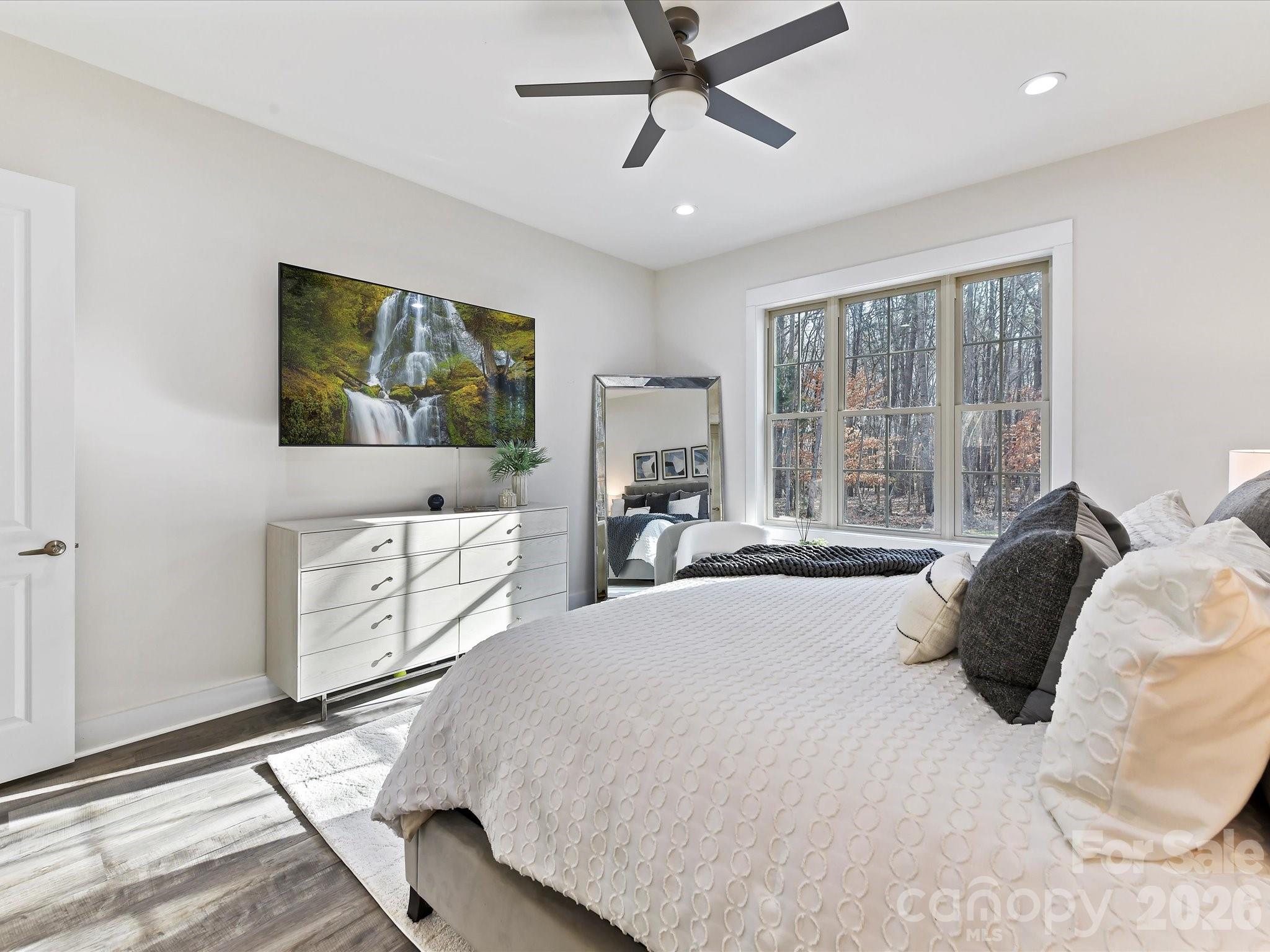 1409 BLOOMSBERRY Lane